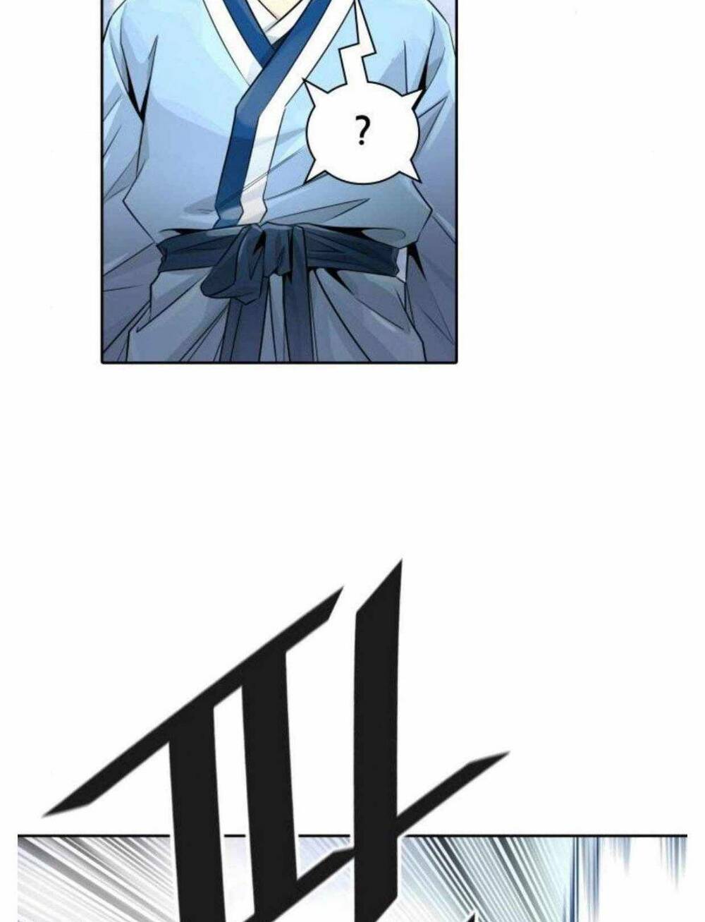 Cuộc Chiến Trong Tòa Tháp – Tower Of God Chapter 502 - Trang 2