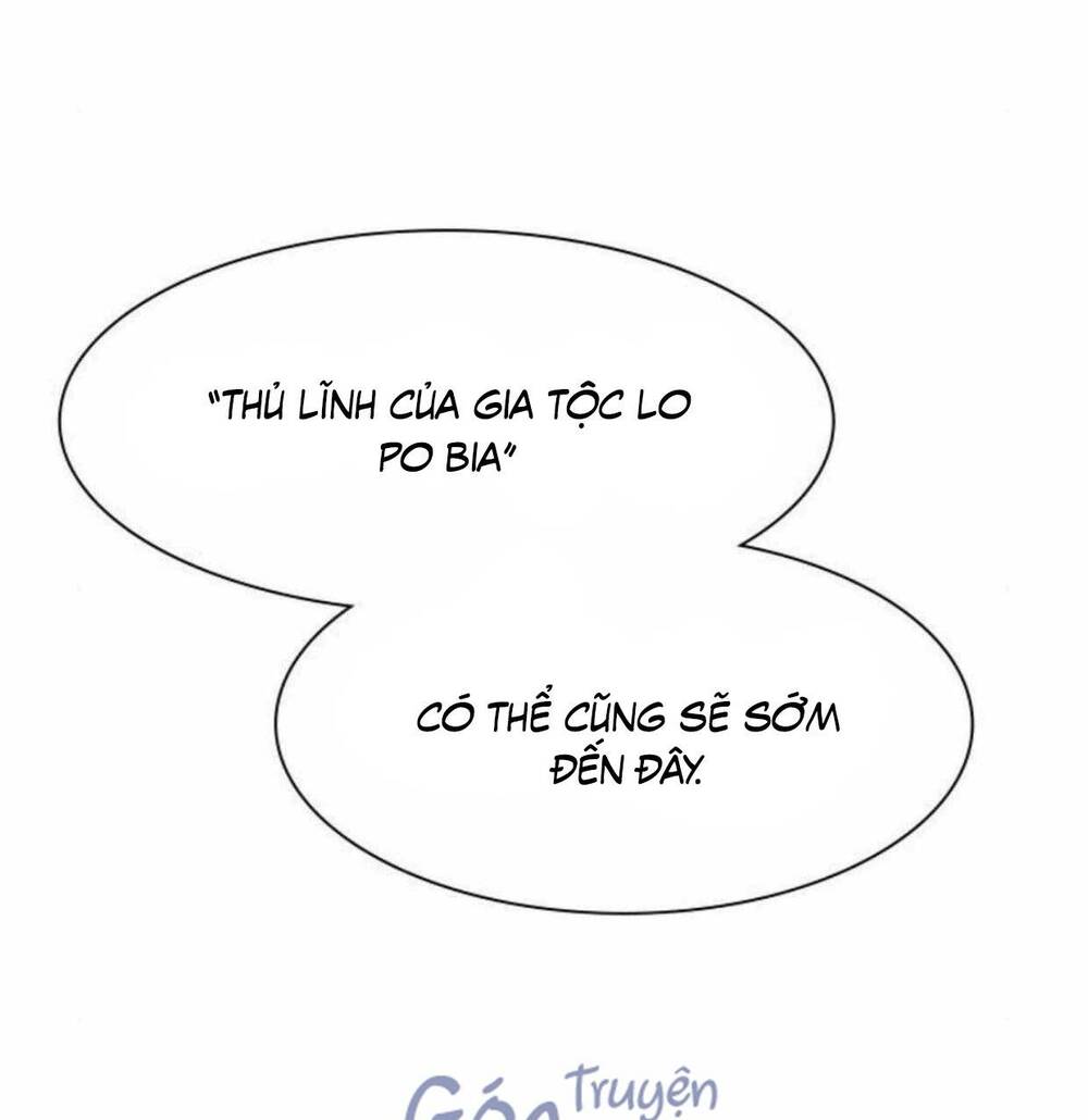 Cuộc Chiến Trong Tòa Tháp – Tower Of God Chapter 502 - Trang 2