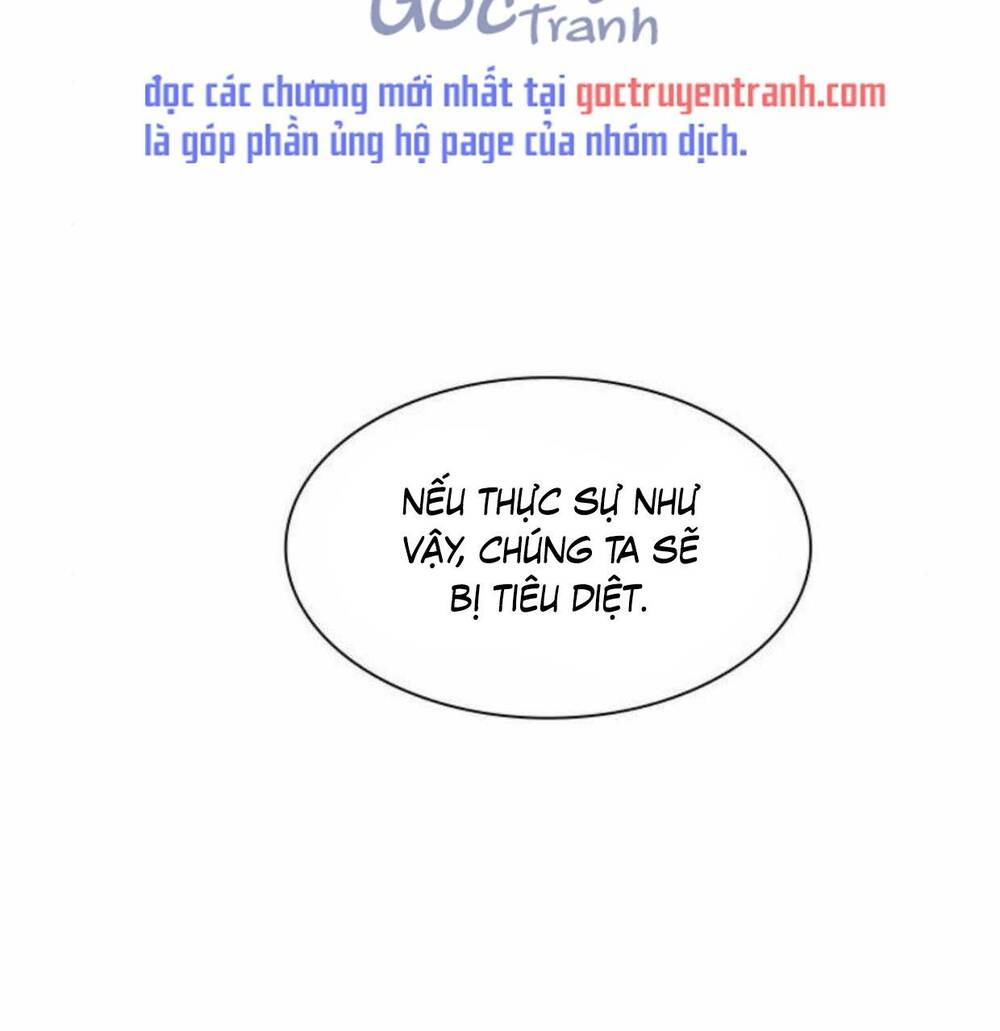 Cuộc Chiến Trong Tòa Tháp – Tower Of God Chapter 502 - Trang 2