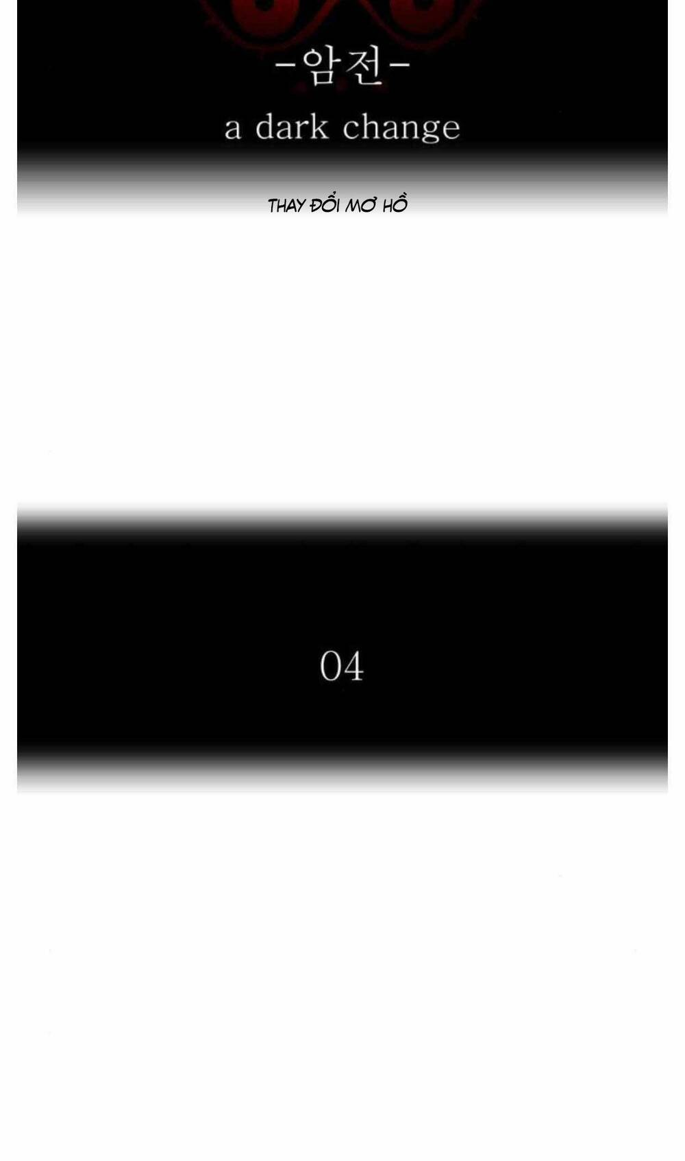 Cuộc Chiến Trong Tòa Tháp – Tower Of God Chapter 502 - Trang 2