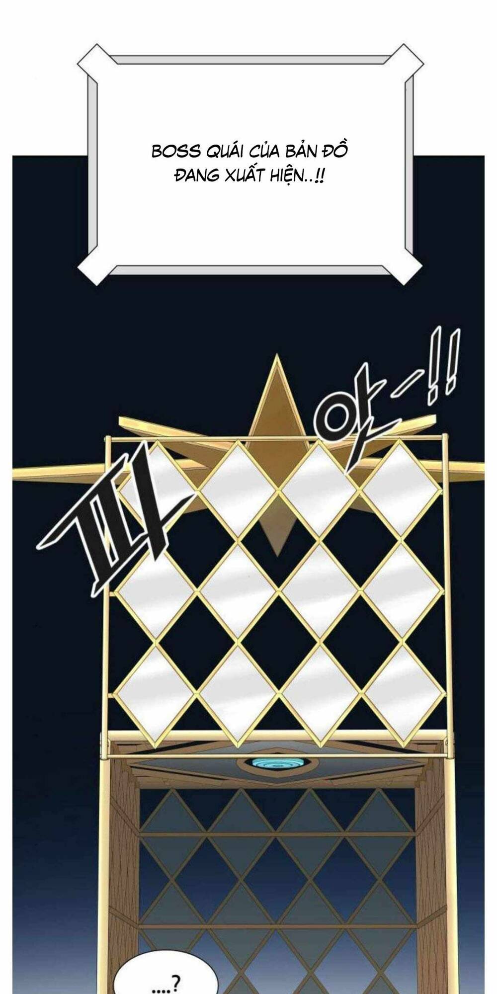 Cuộc Chiến Trong Tòa Tháp – Tower Of God Chapter 502 - Trang 2