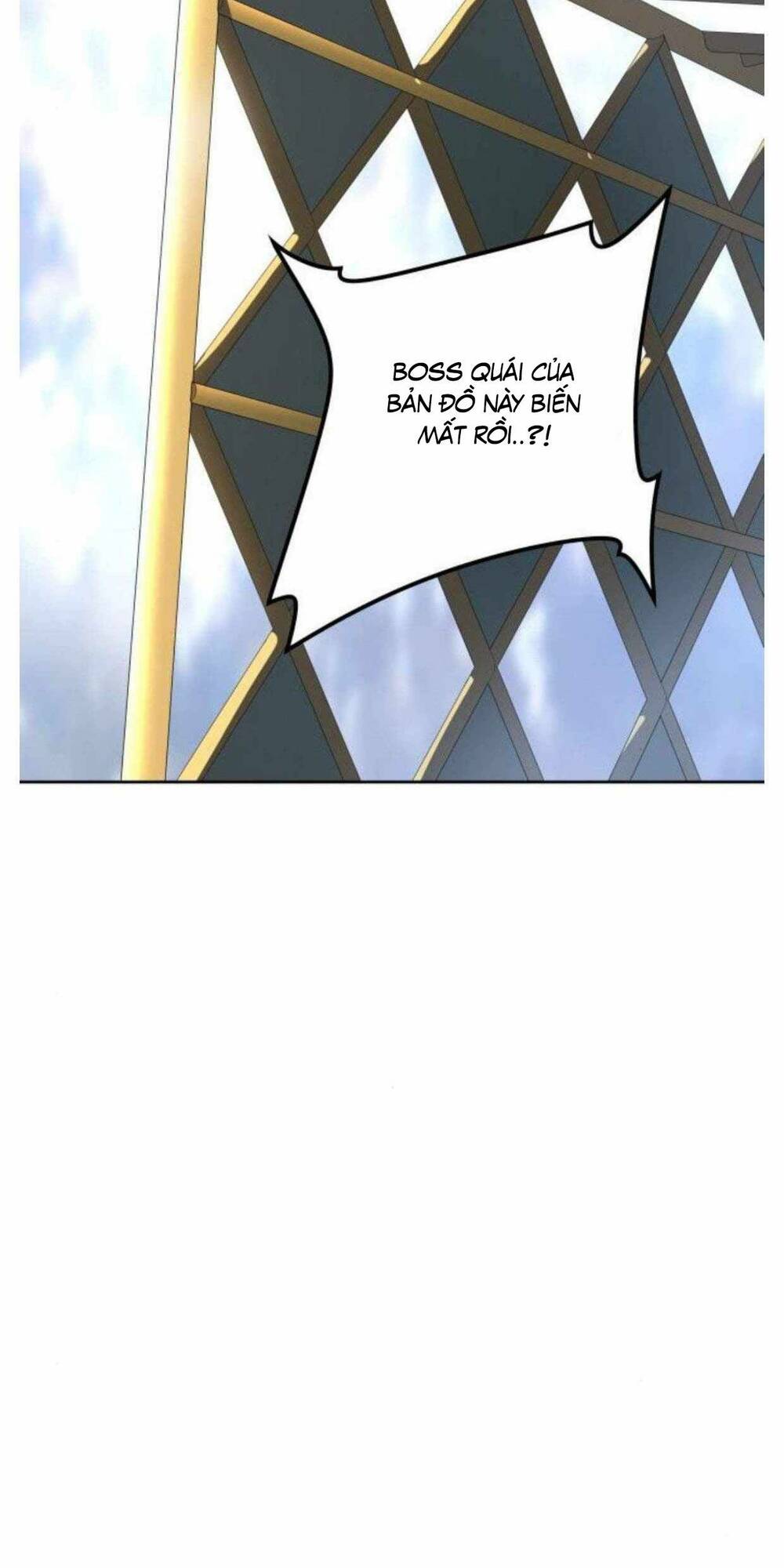 Cuộc Chiến Trong Tòa Tháp – Tower Of God Chapter 502 - Trang 2