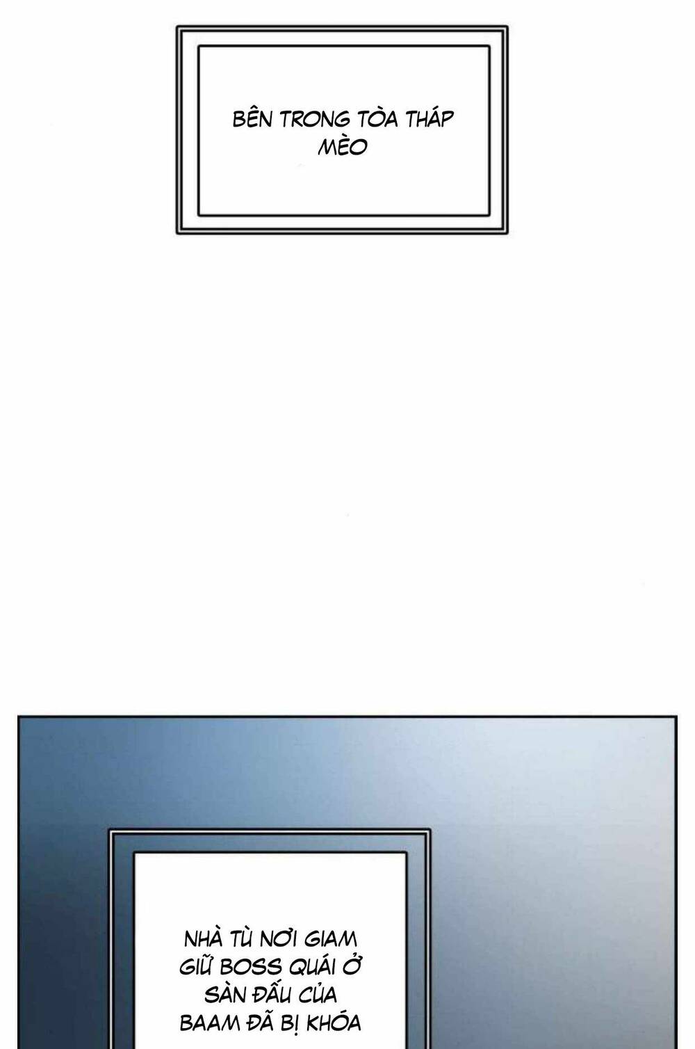 Cuộc Chiến Trong Tòa Tháp – Tower Of God Chapter 502 - Trang 2