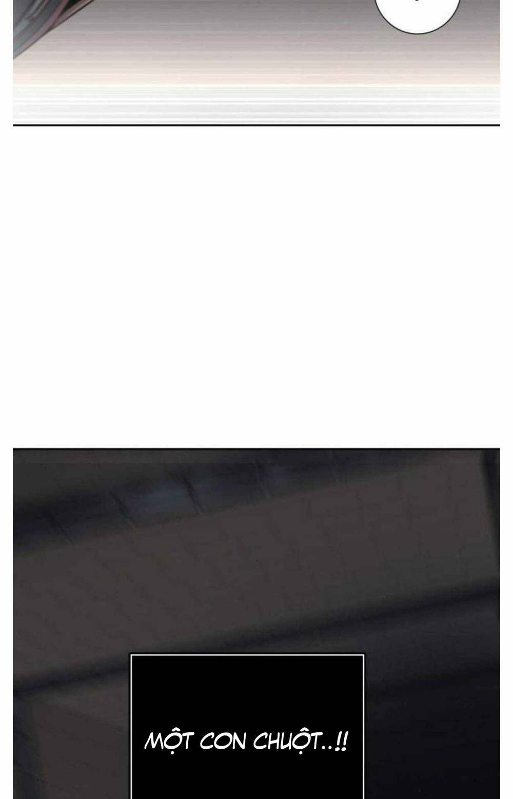 Cuộc Chiến Trong Tòa Tháp – Tower Of God Chapter 502 - Trang 2