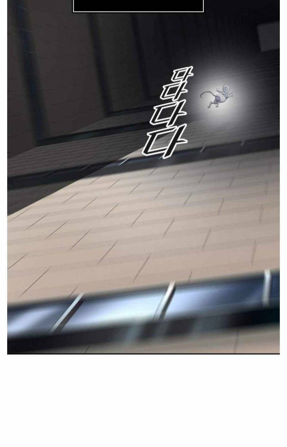 Cuộc Chiến Trong Tòa Tháp – Tower Of God Chapter 502 - Trang 2