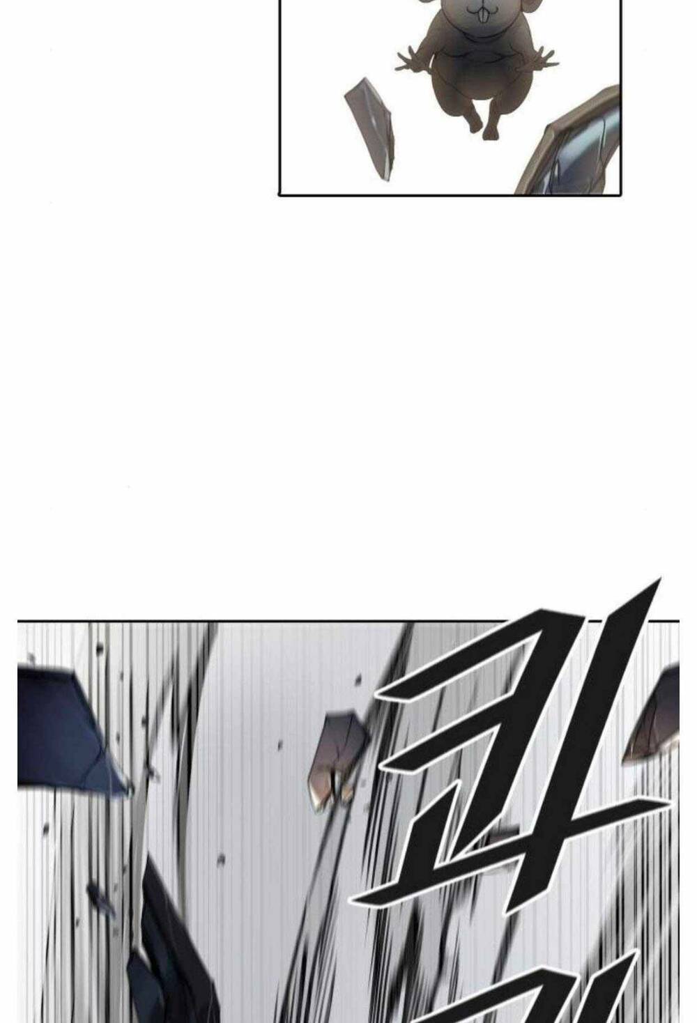 Cuộc Chiến Trong Tòa Tháp – Tower Of God Chapter 502 - Trang 2