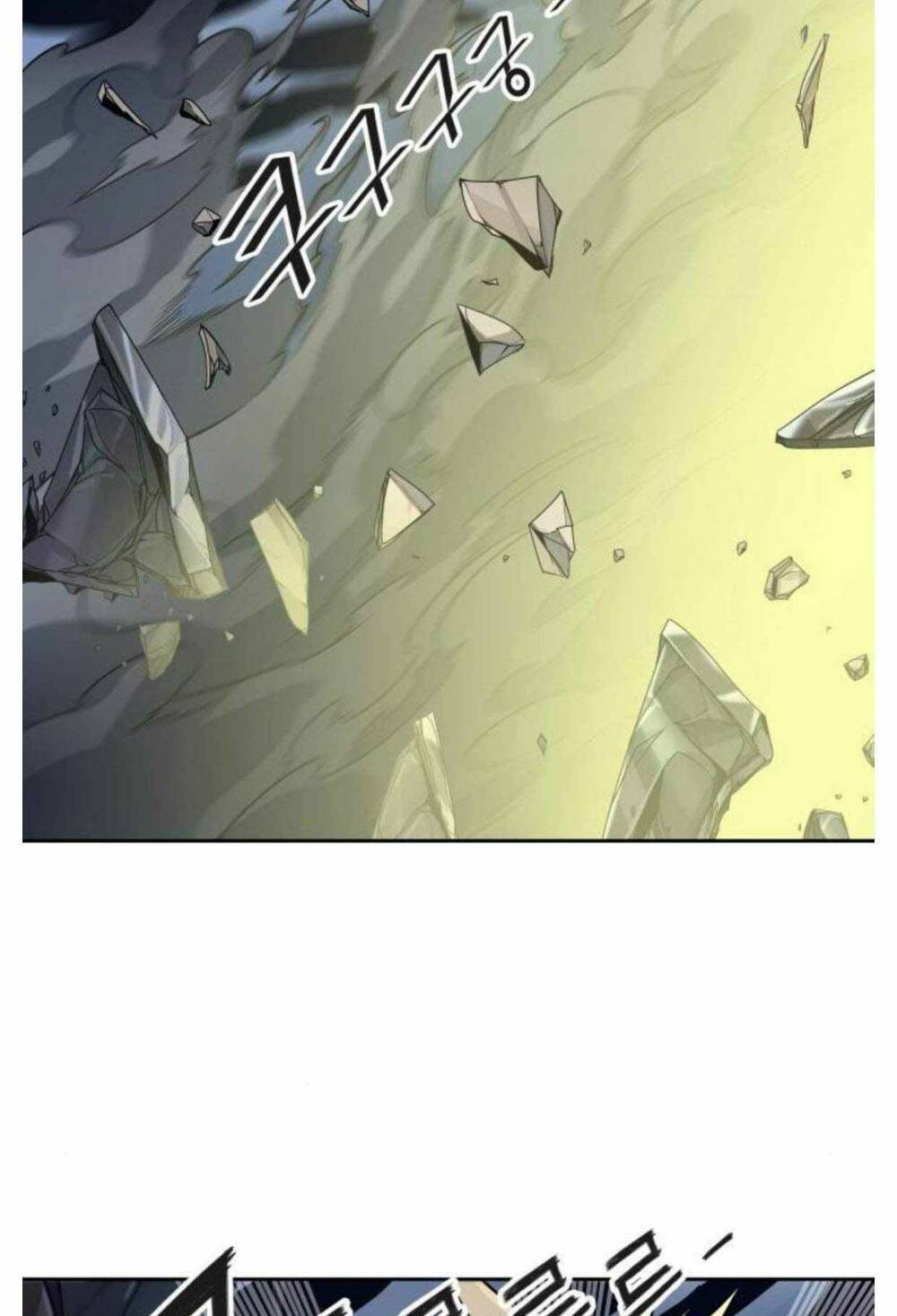 Cuộc Chiến Trong Tòa Tháp – Tower Of God Chapter 502 - Trang 2