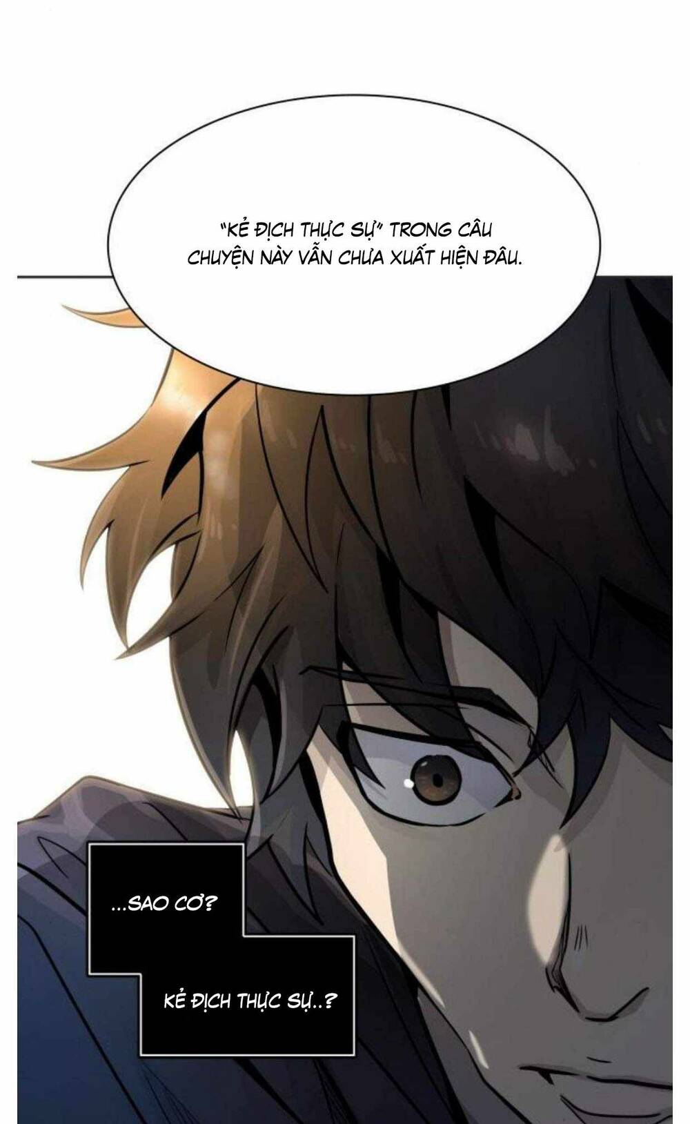 Cuộc Chiến Trong Tòa Tháp – Tower Of God Chapter 502 - Trang 2