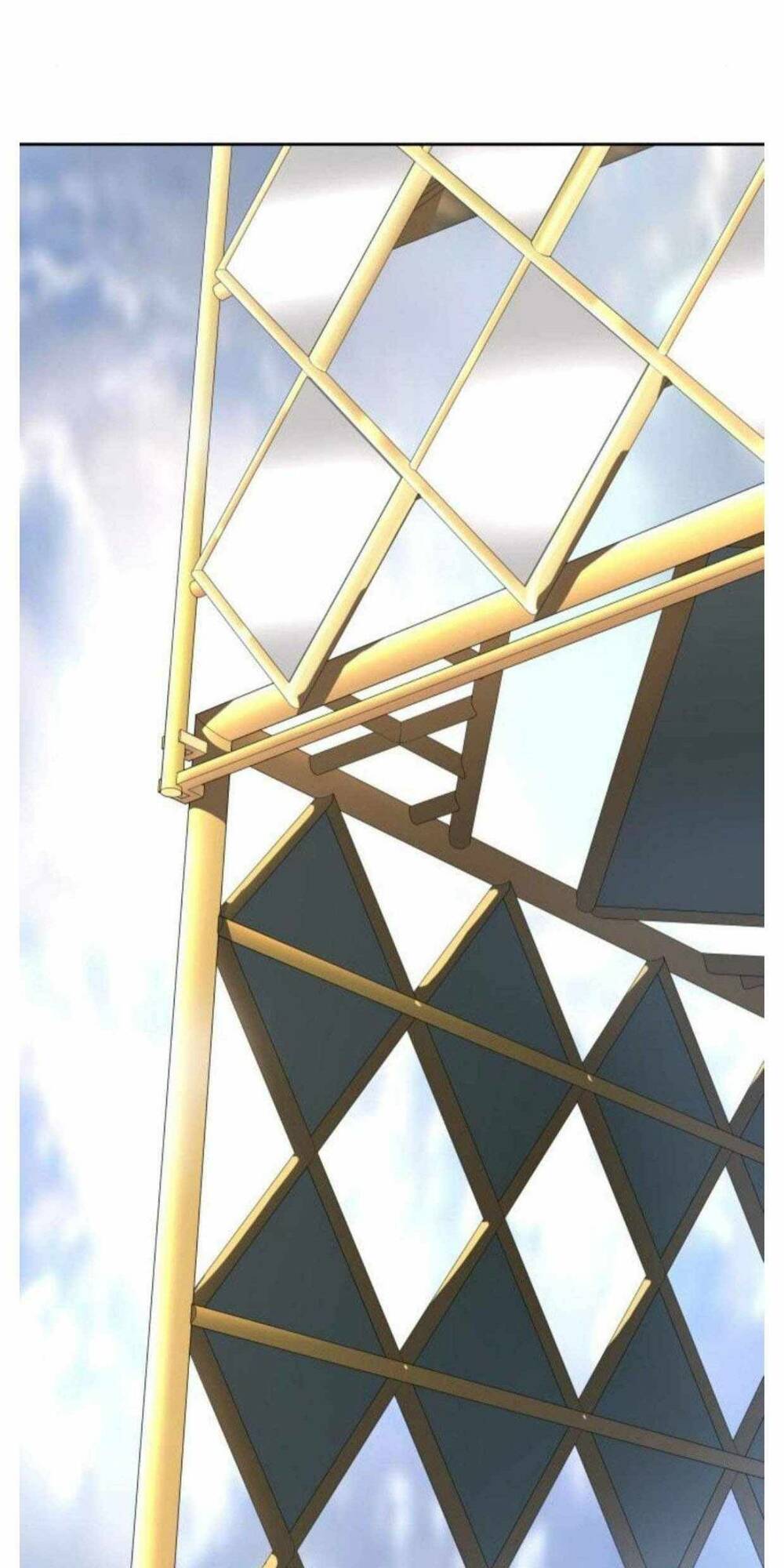 Cuộc Chiến Trong Tòa Tháp – Tower Of God Chapter 502 - Trang 2