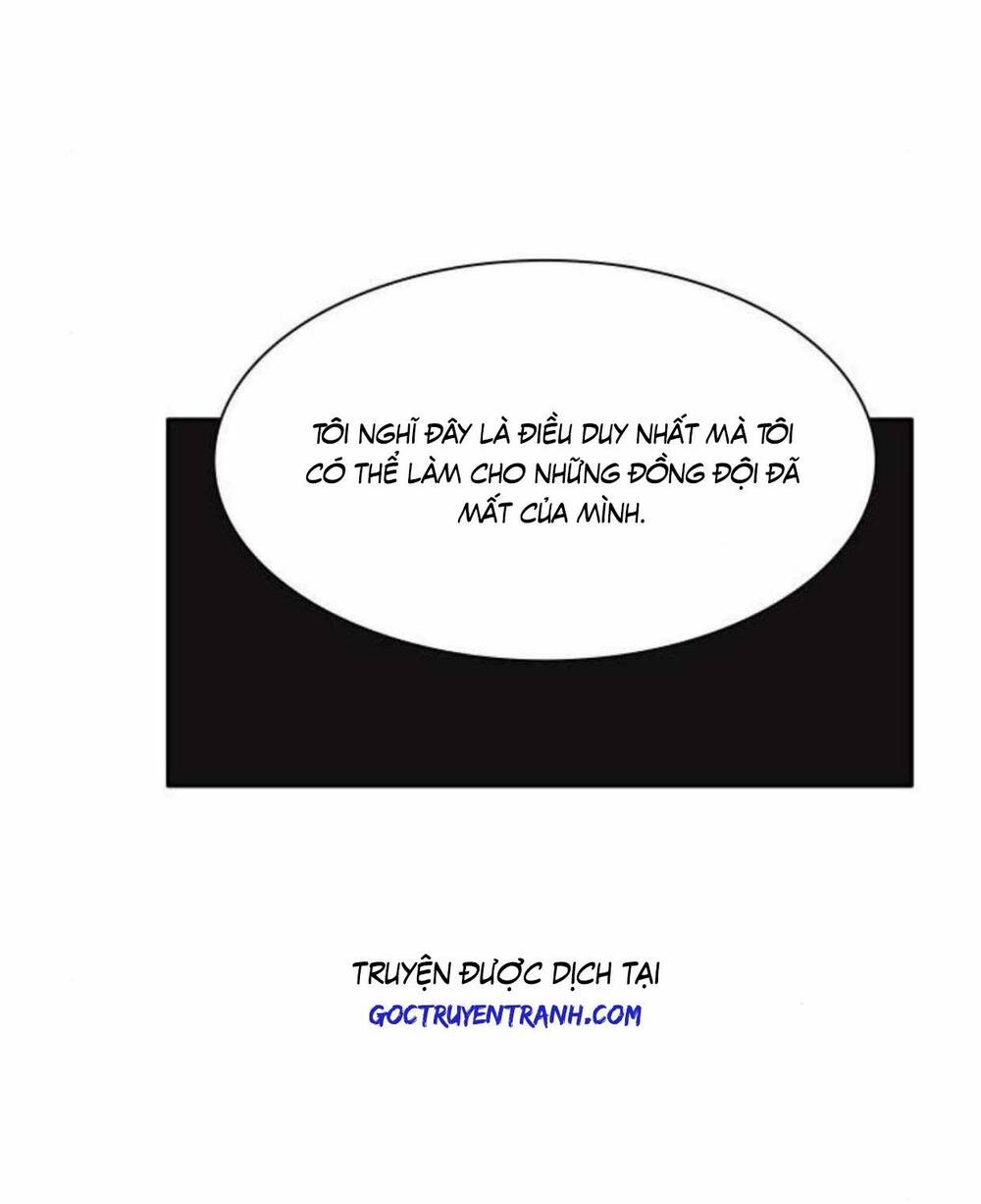 Cuộc Chiến Trong Tòa Tháp – Tower Of God Chapter 502 - Trang 2