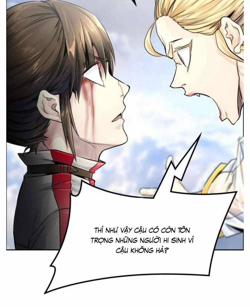 Cuộc Chiến Trong Tòa Tháp – Tower Of God Chapter 502 - Trang 2