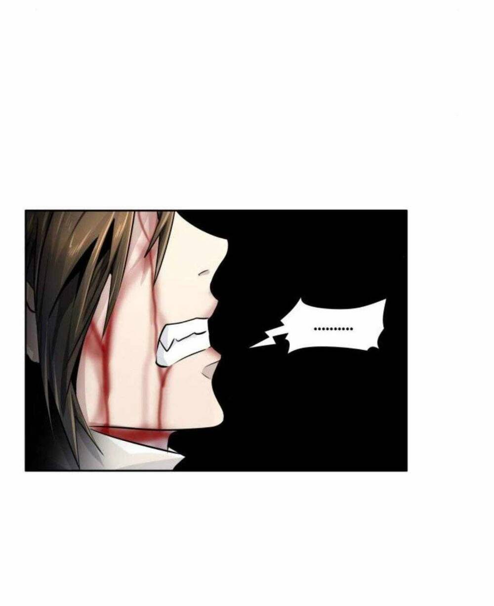 Cuộc Chiến Trong Tòa Tháp – Tower Of God Chapter 502 - Trang 2