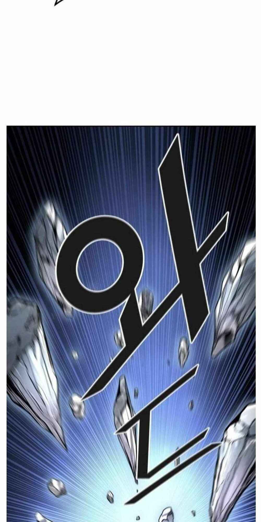 Cuộc Chiến Trong Tòa Tháp – Tower Of God Chapter 503 - Trang 2