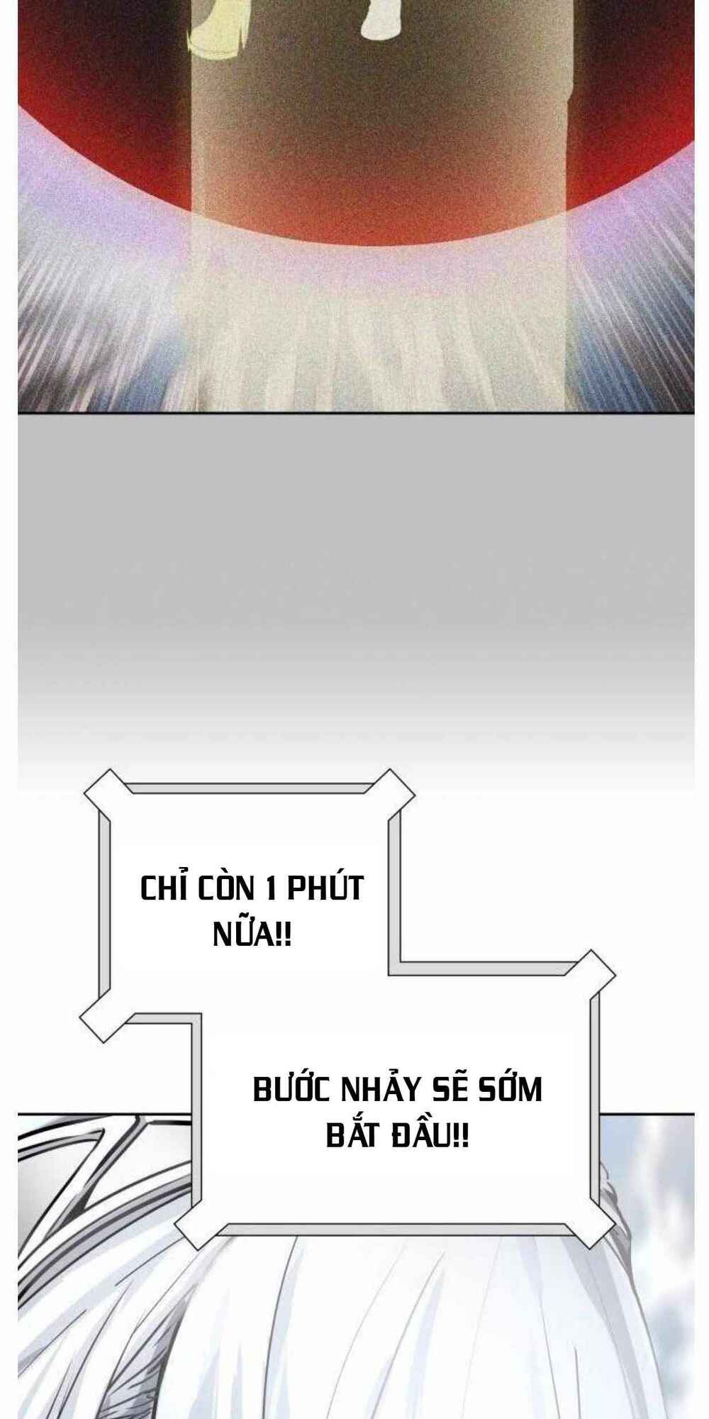 Cuộc Chiến Trong Tòa Tháp – Tower Of God Chapter 503 - Trang 2