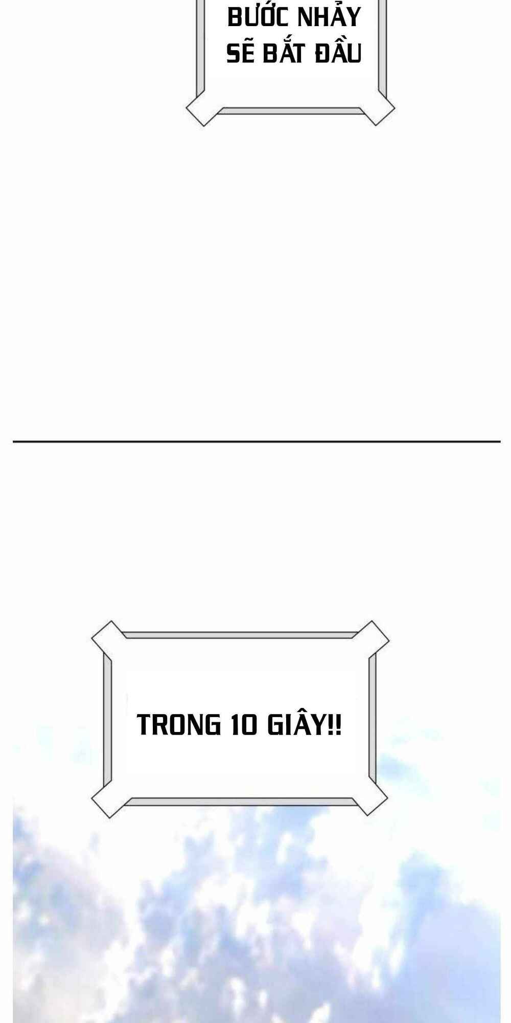 Cuộc Chiến Trong Tòa Tháp – Tower Of God Chapter 503 - Trang 2