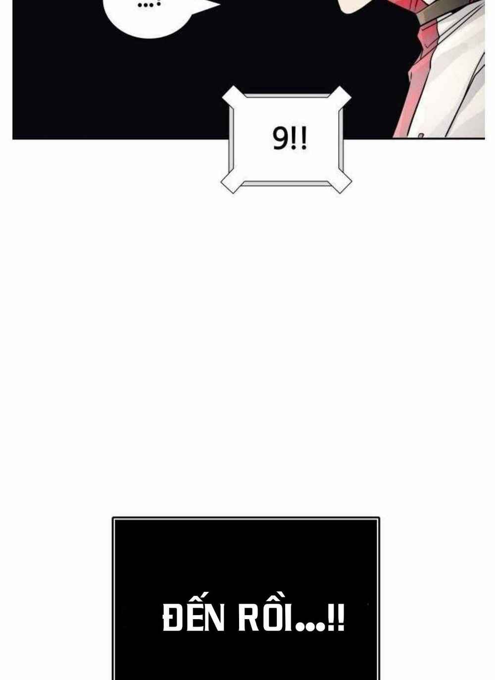 Cuộc Chiến Trong Tòa Tháp – Tower Of God Chapter 503 - Trang 2