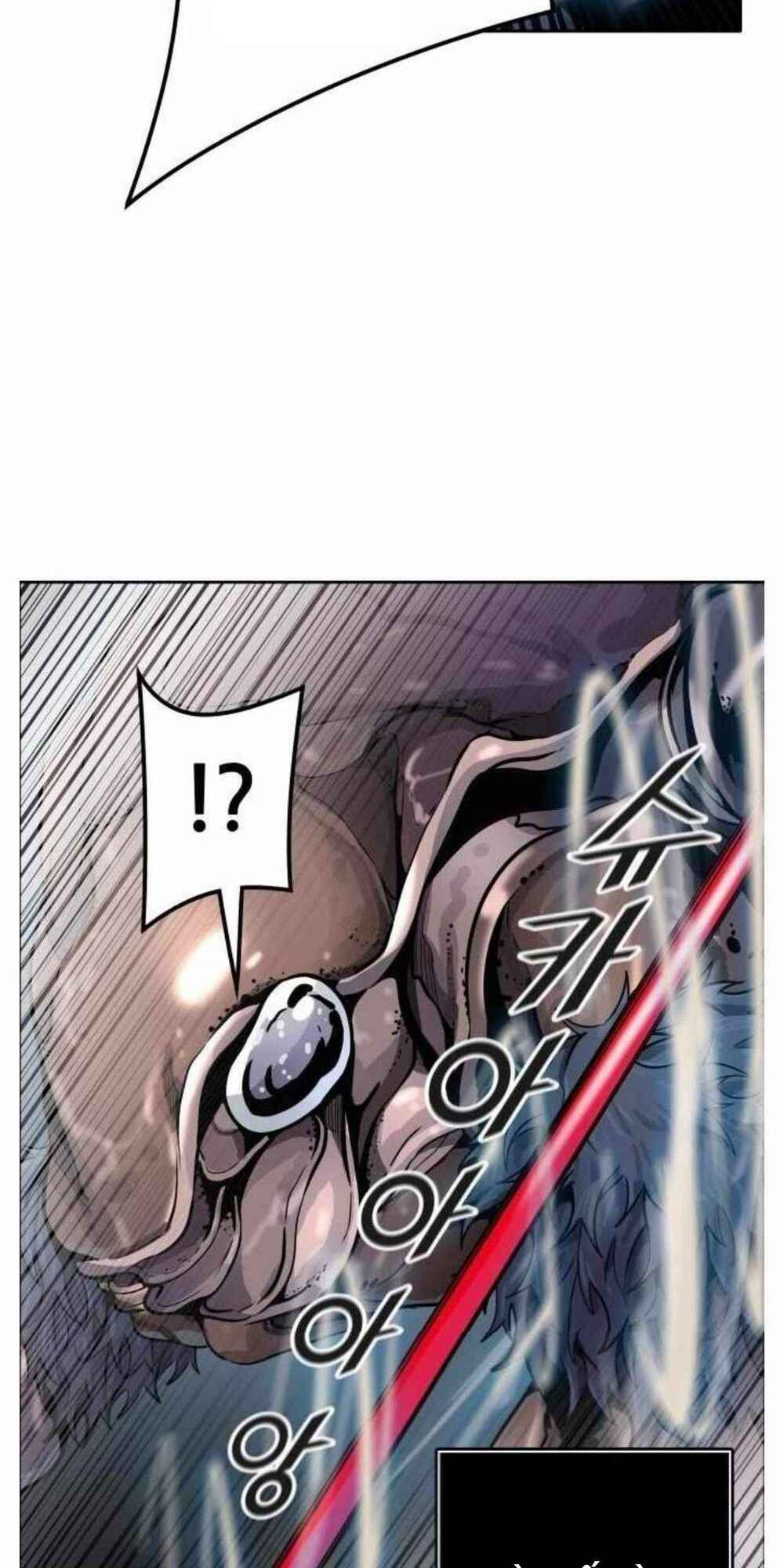 Cuộc Chiến Trong Tòa Tháp – Tower Of God Chapter 503 - Trang 2