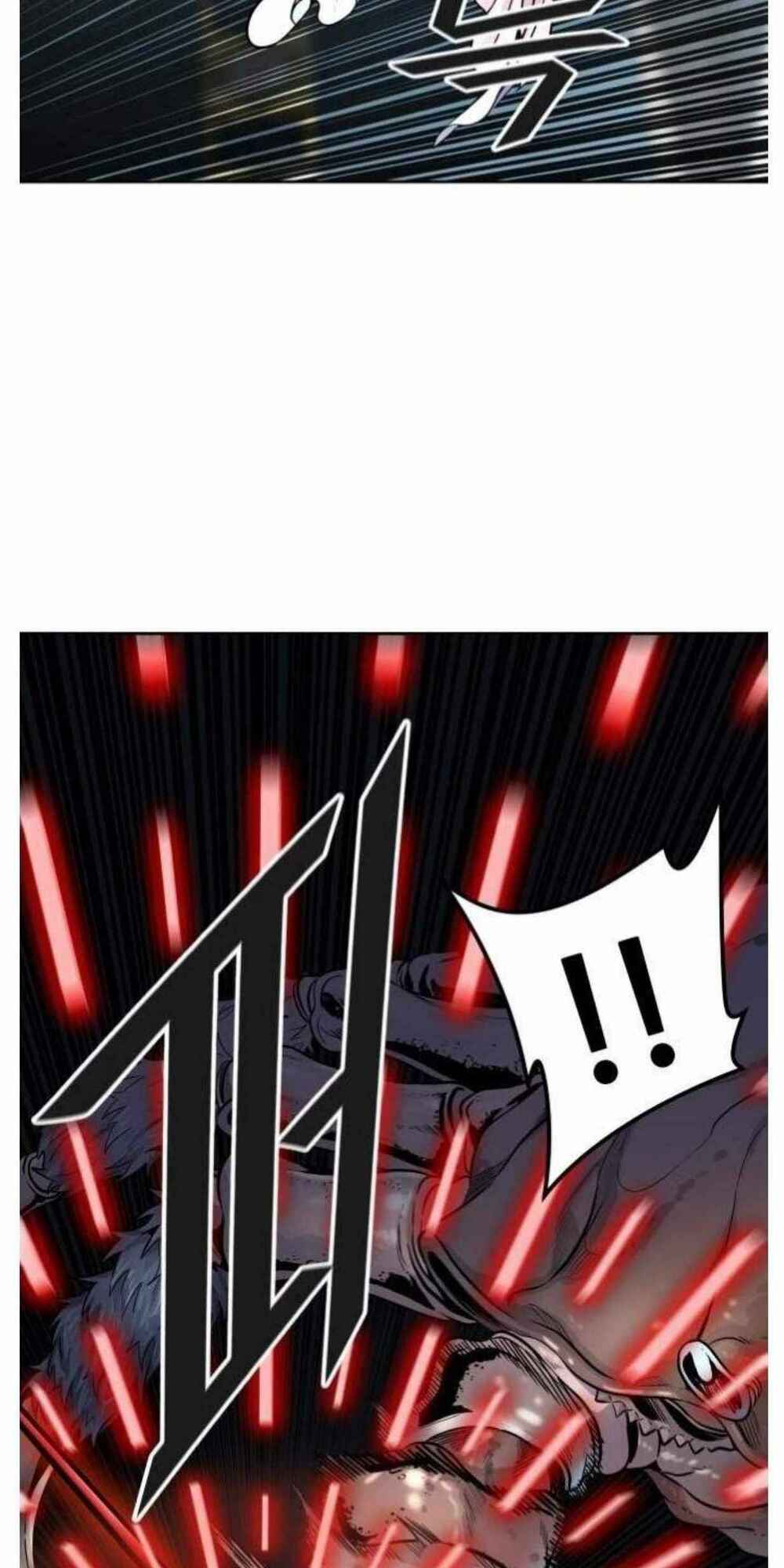 Cuộc Chiến Trong Tòa Tháp – Tower Of God Chapter 503 - Trang 2