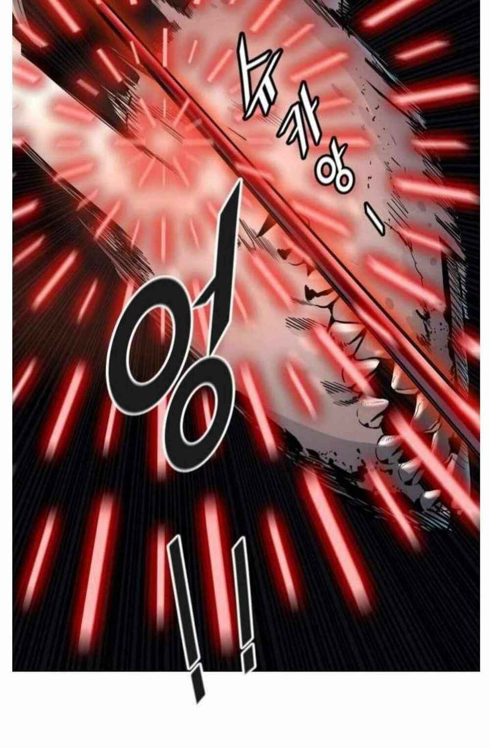 Cuộc Chiến Trong Tòa Tháp – Tower Of God Chapter 503 - Trang 2