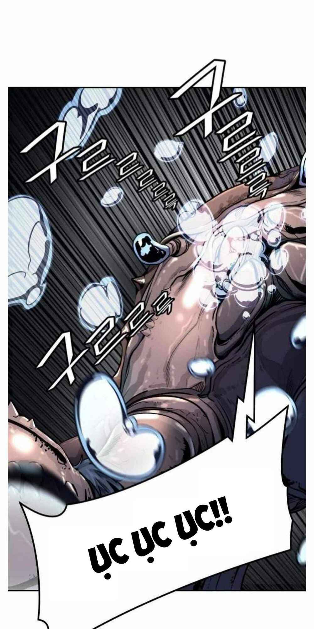 Cuộc Chiến Trong Tòa Tháp – Tower Of God Chapter 503 - Trang 2