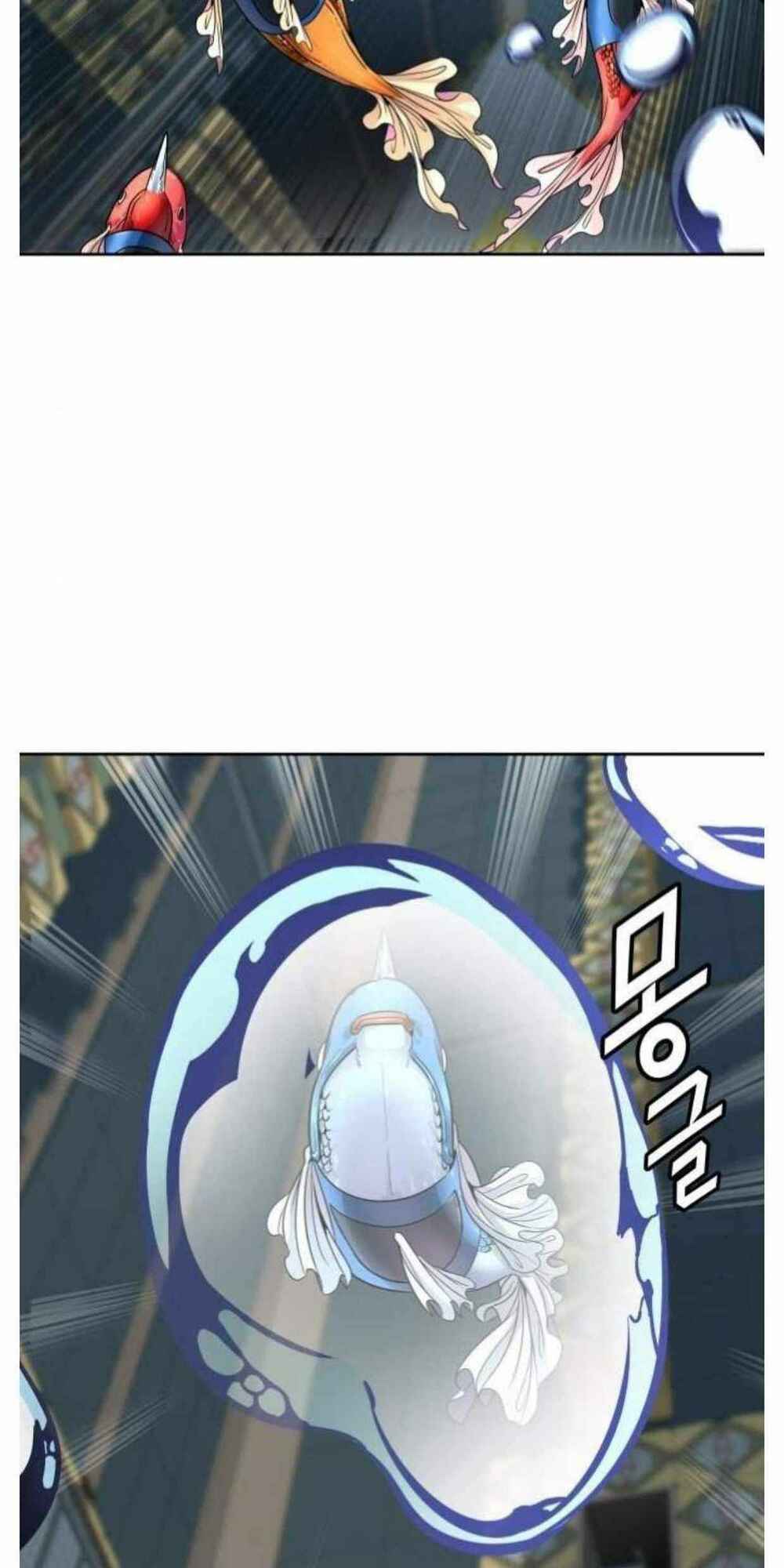 Cuộc Chiến Trong Tòa Tháp – Tower Of God Chapter 503 - Trang 2