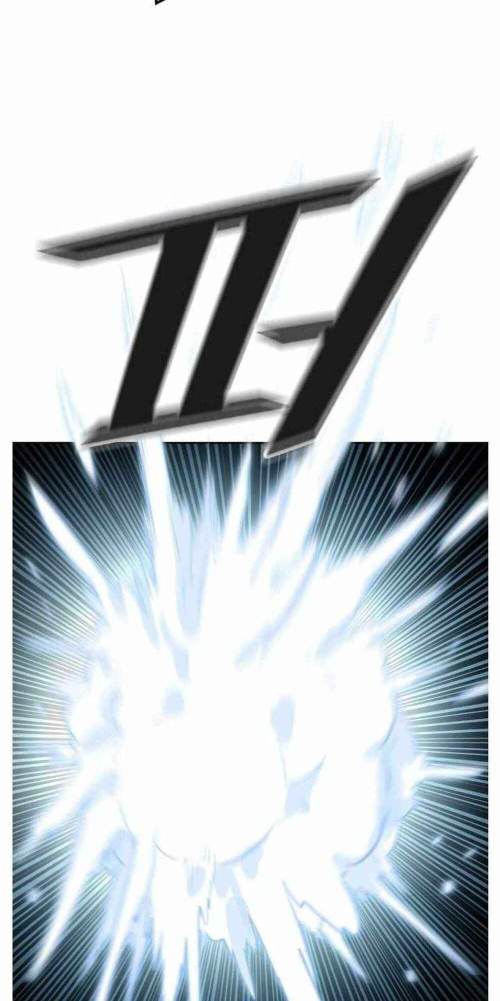 Cuộc Chiến Trong Tòa Tháp – Tower Of God Chapter 503 - Trang 2