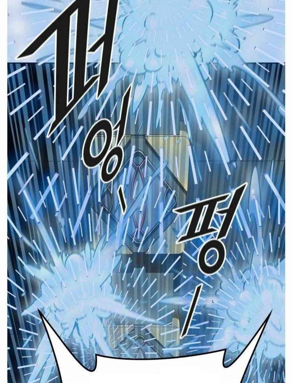 Cuộc Chiến Trong Tòa Tháp – Tower Of God Chapter 503 - Trang 2