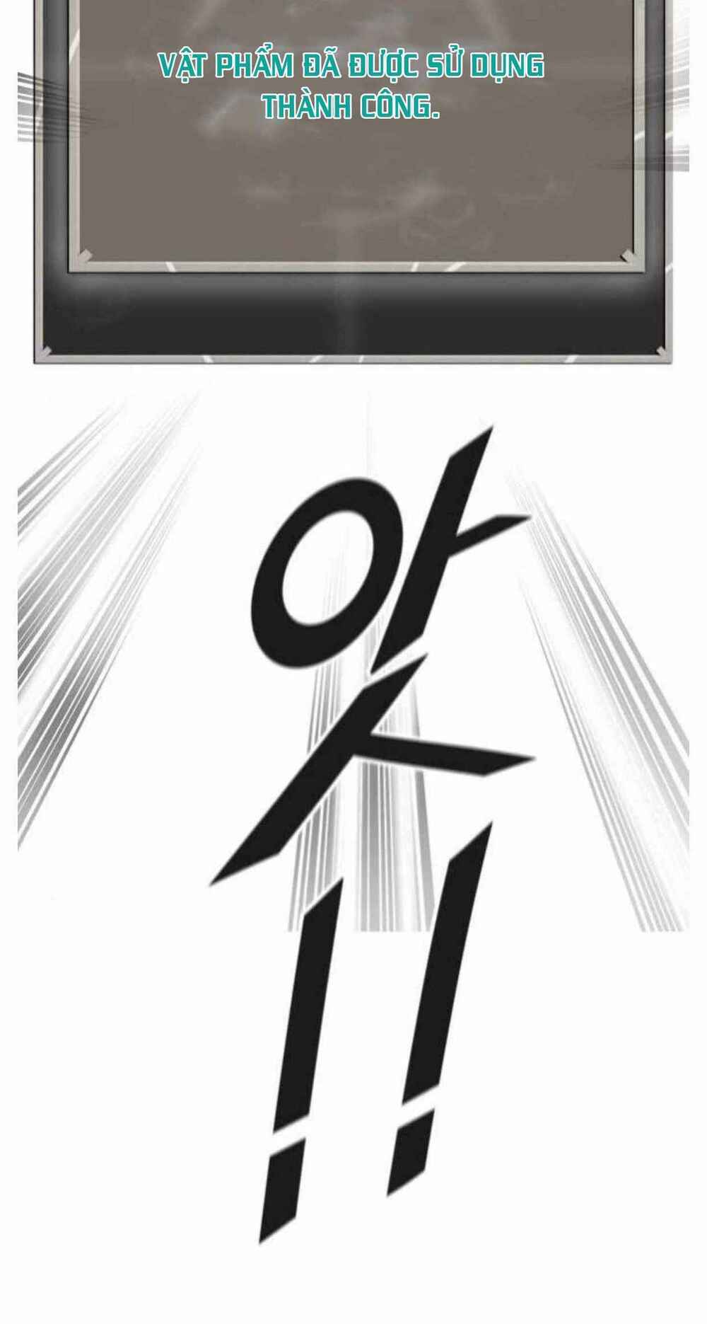 Cuộc Chiến Trong Tòa Tháp – Tower Of God Chapter 503 - Trang 2