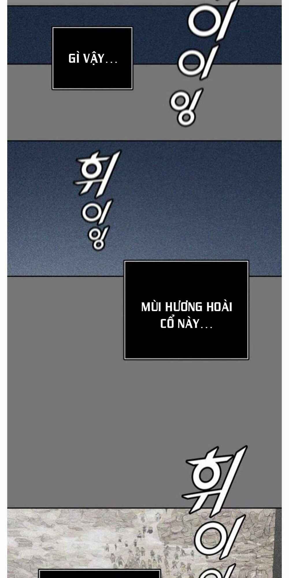 Cuộc Chiến Trong Tòa Tháp – Tower Of God Chapter 503 - Trang 2