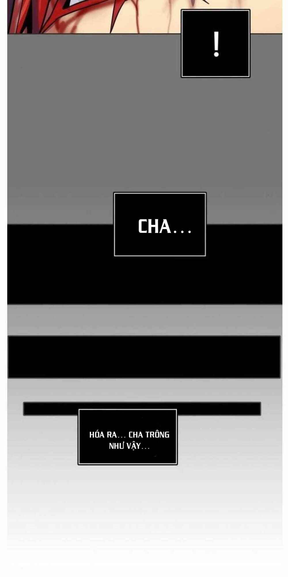 Cuộc Chiến Trong Tòa Tháp – Tower Of God Chapter 503 - Trang 2