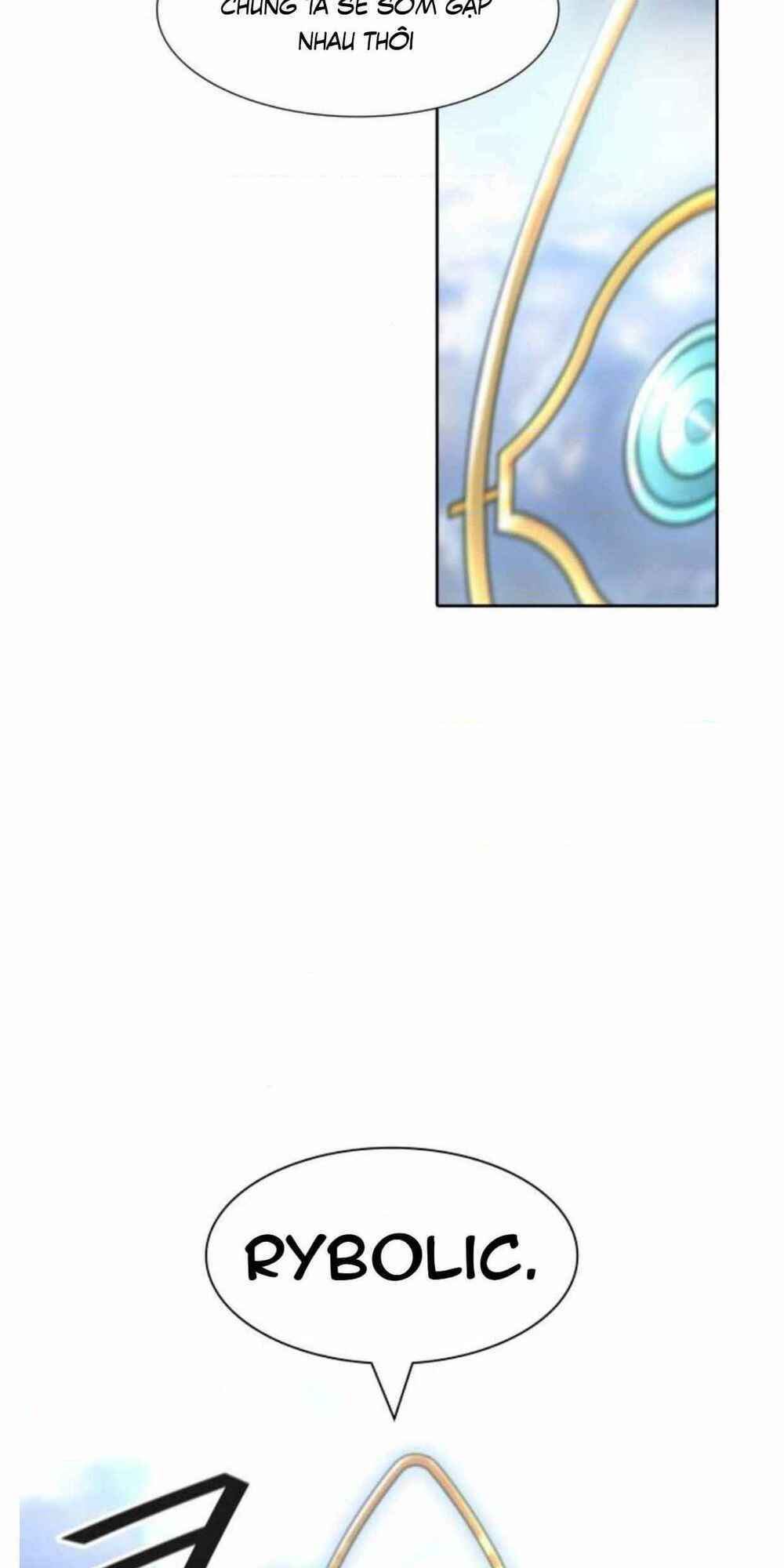 Cuộc Chiến Trong Tòa Tháp – Tower Of God Chapter 504 - Trang 2