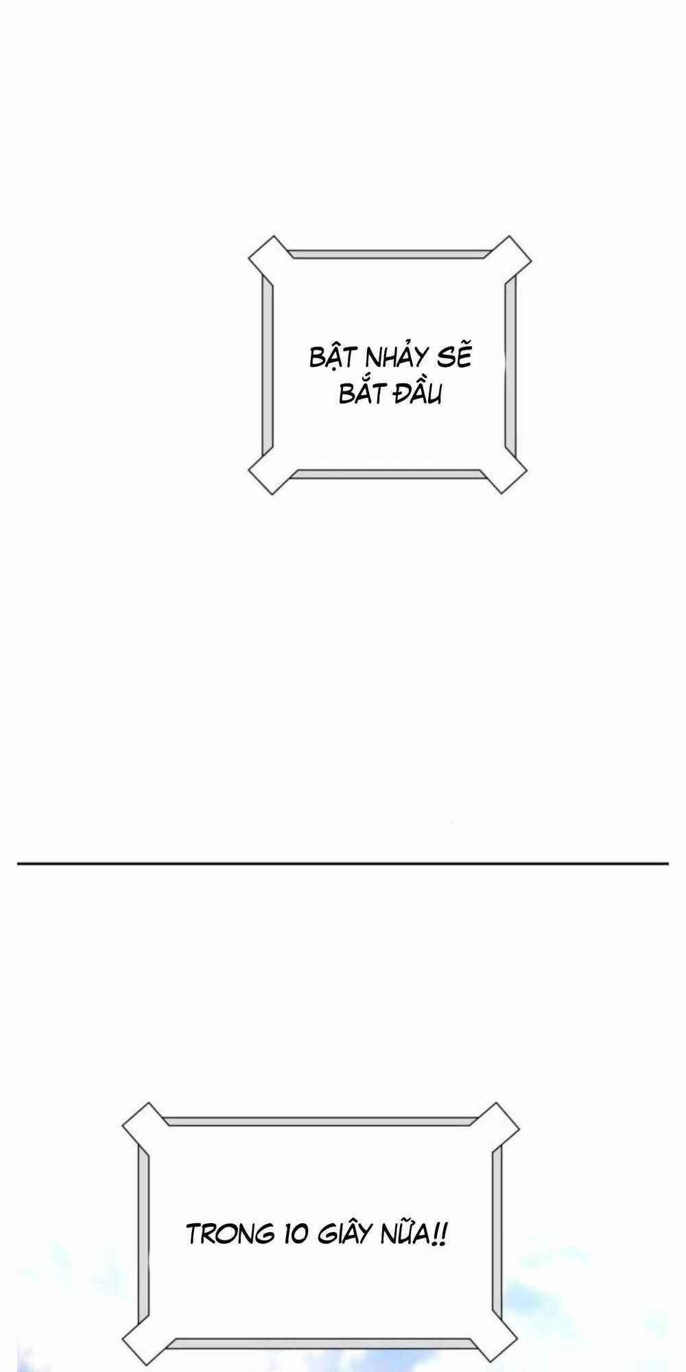 Cuộc Chiến Trong Tòa Tháp – Tower Of God Chapter 504 - Trang 2