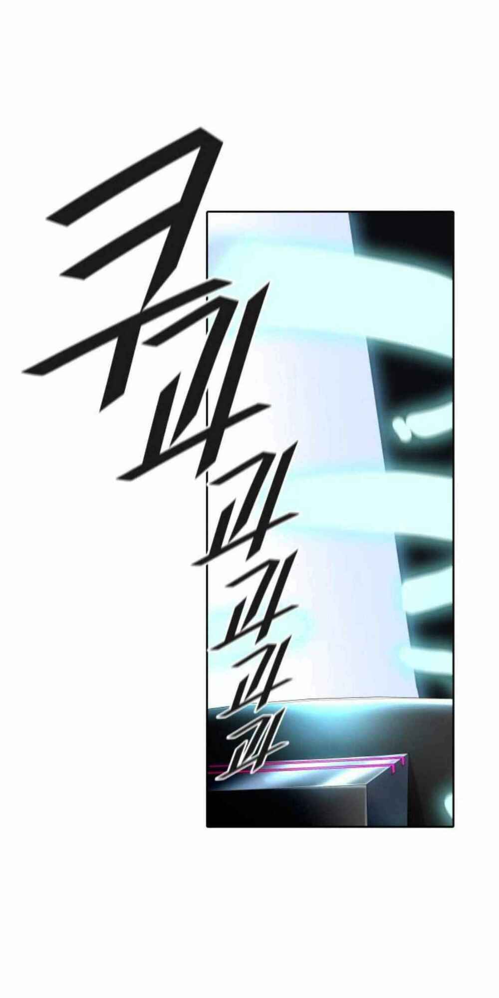 Cuộc Chiến Trong Tòa Tháp – Tower Of God Chapter 504 - Trang 2