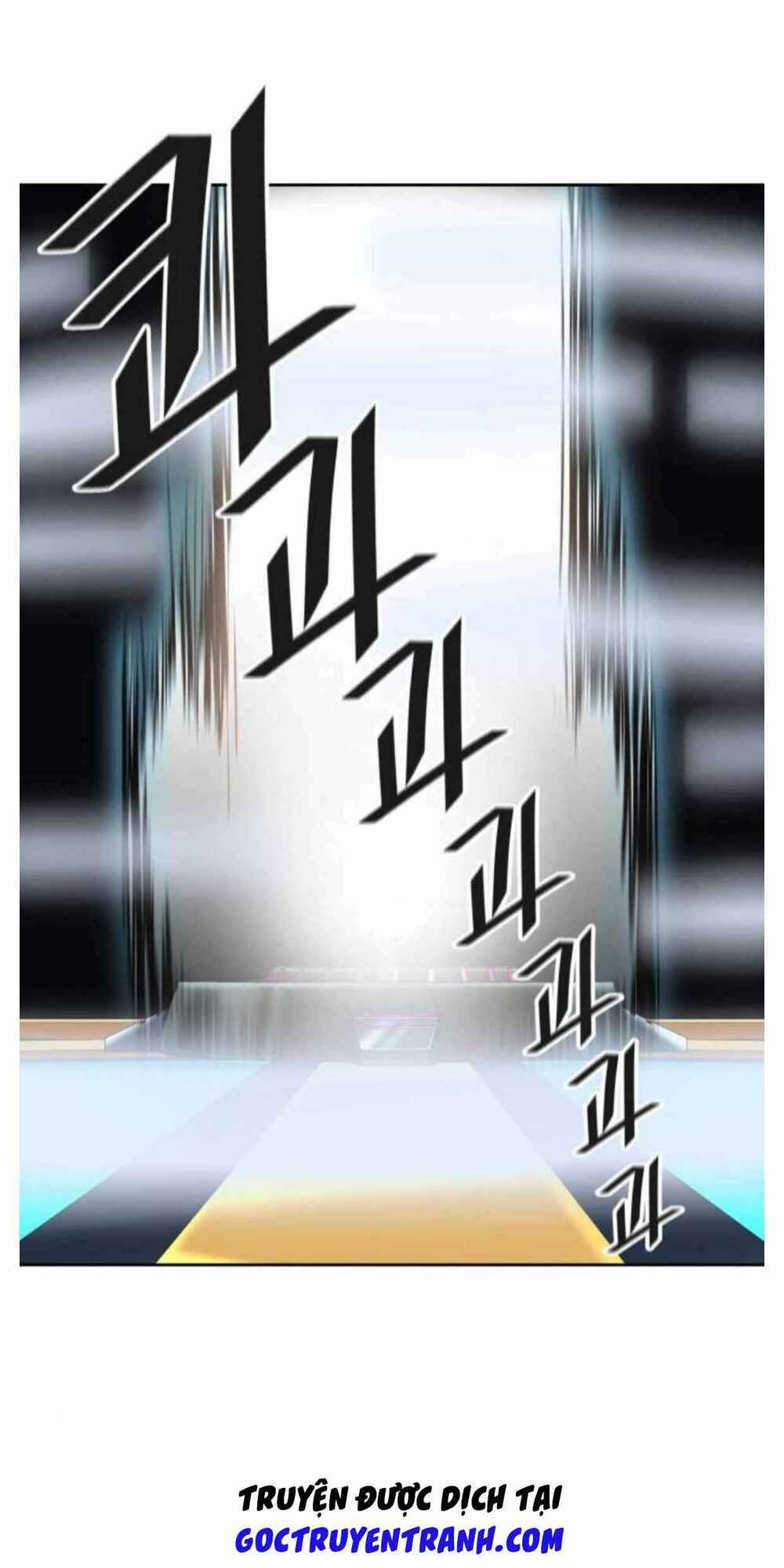 Cuộc Chiến Trong Tòa Tháp – Tower Of God Chapter 504 - Trang 2