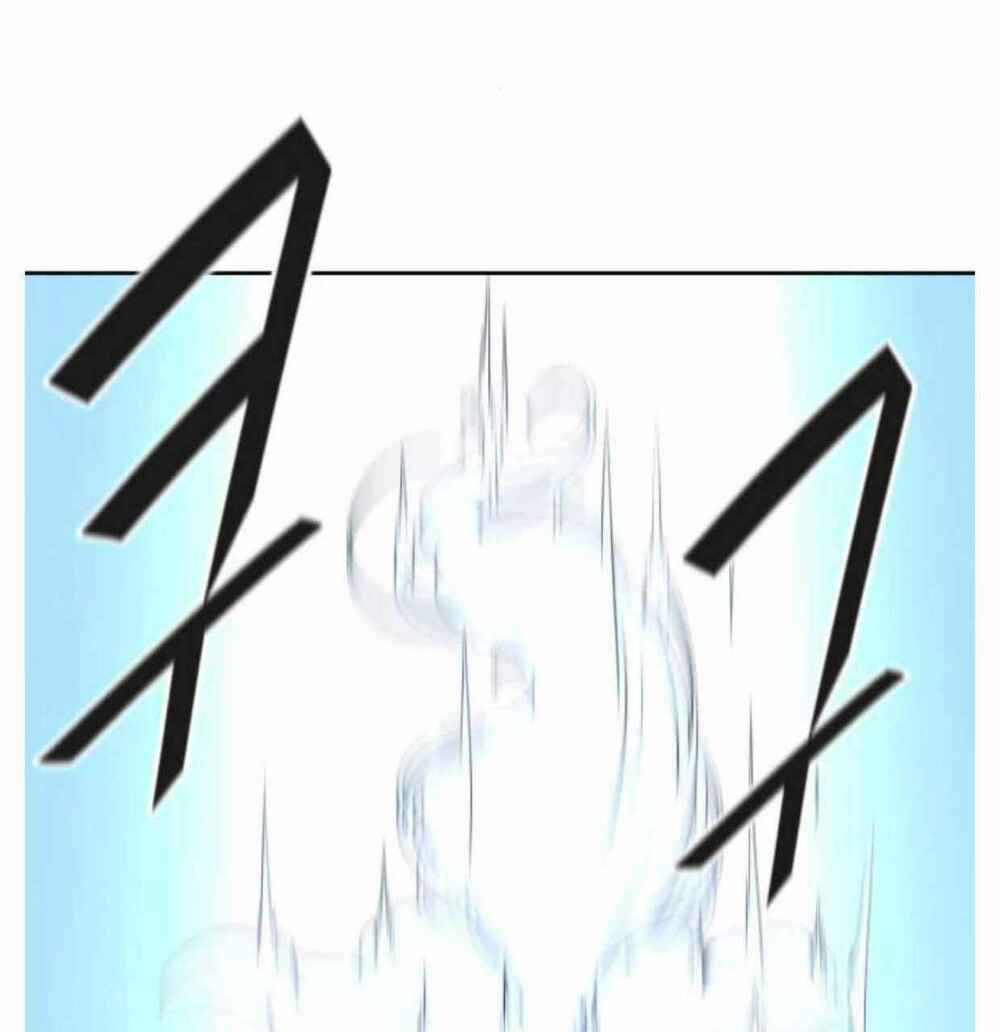 Cuộc Chiến Trong Tòa Tháp – Tower Of God Chapter 504 - Trang 2