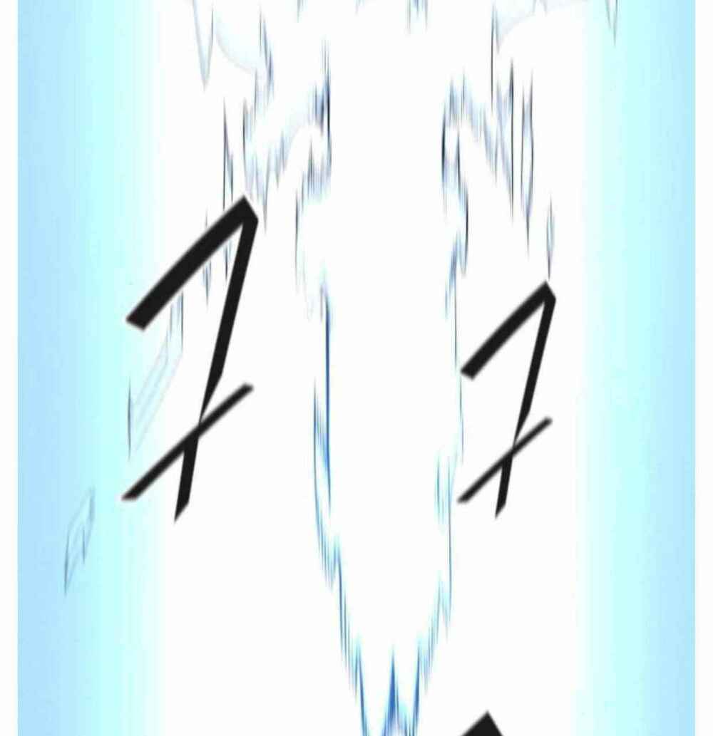 Cuộc Chiến Trong Tòa Tháp – Tower Of God Chapter 504 - Trang 2