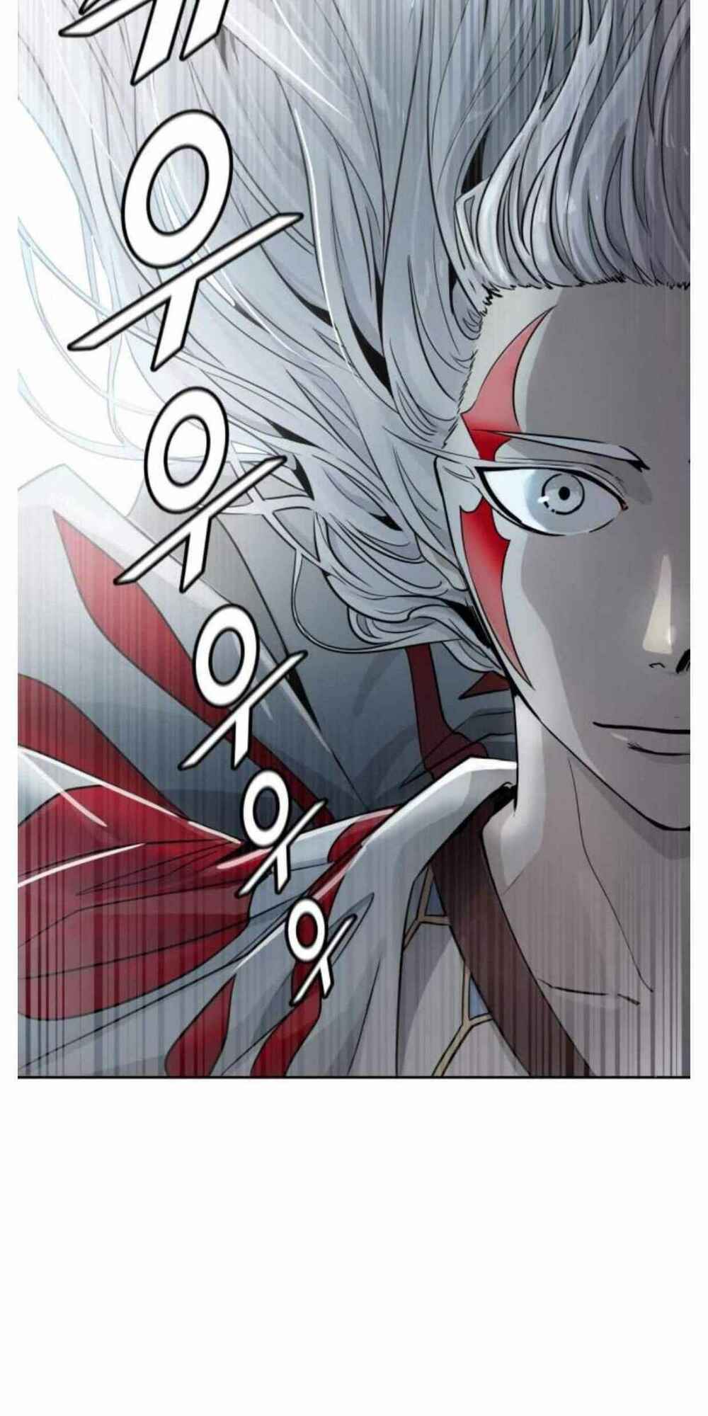 Cuộc Chiến Trong Tòa Tháp – Tower Of God Chapter 504 - Trang 2