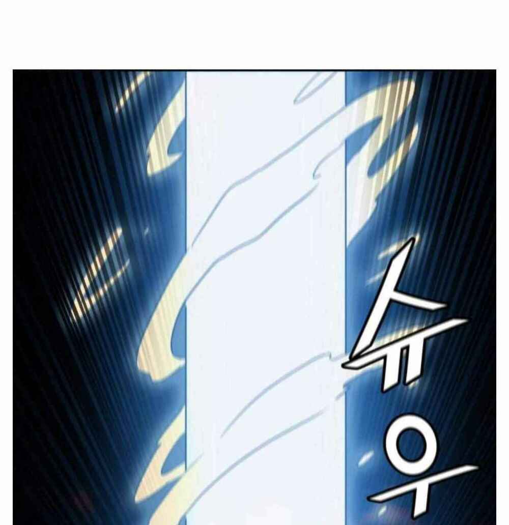 Cuộc Chiến Trong Tòa Tháp – Tower Of God Chapter 504 - Trang 2