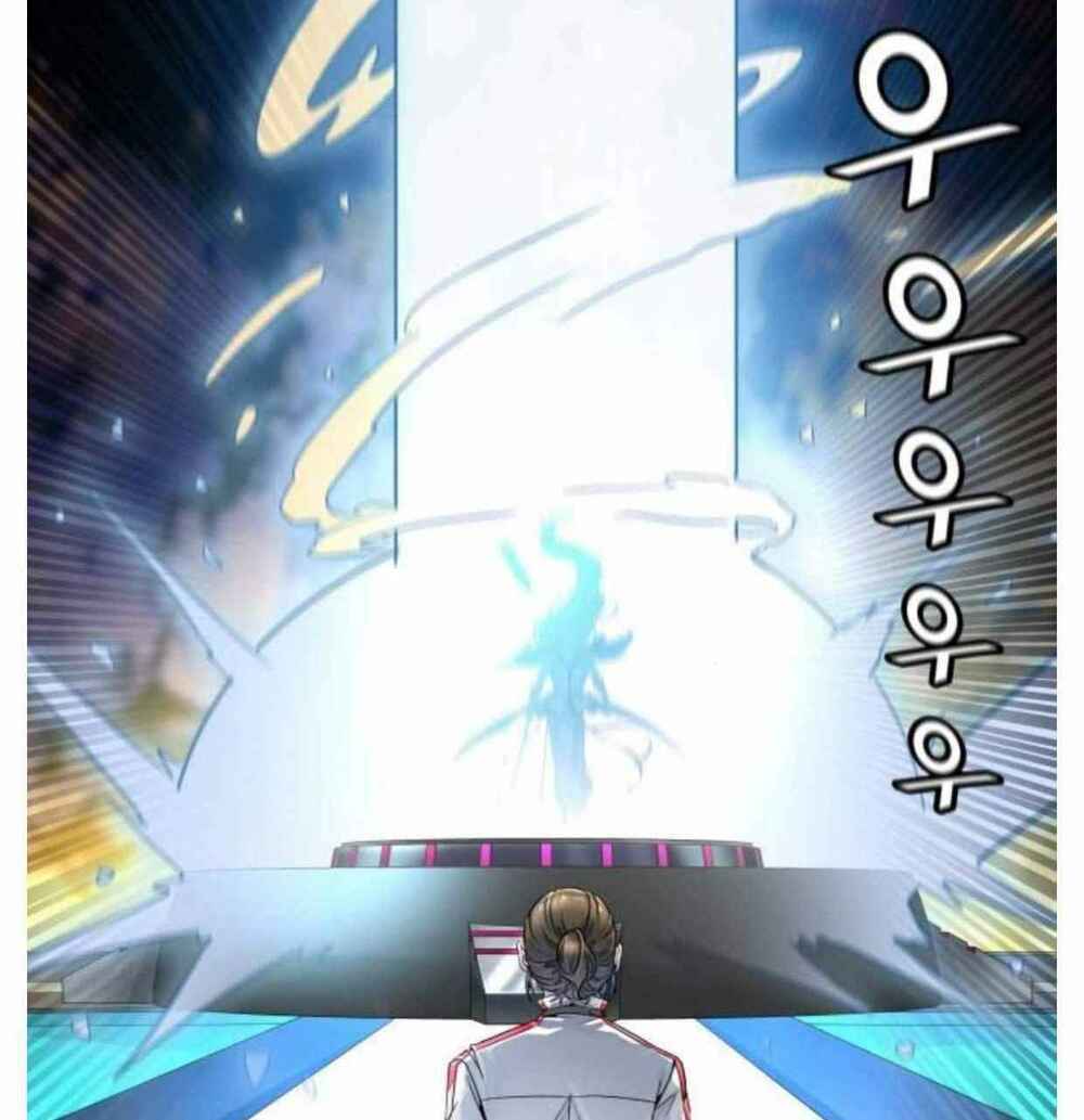 Cuộc Chiến Trong Tòa Tháp – Tower Of God Chapter 504 - Trang 2