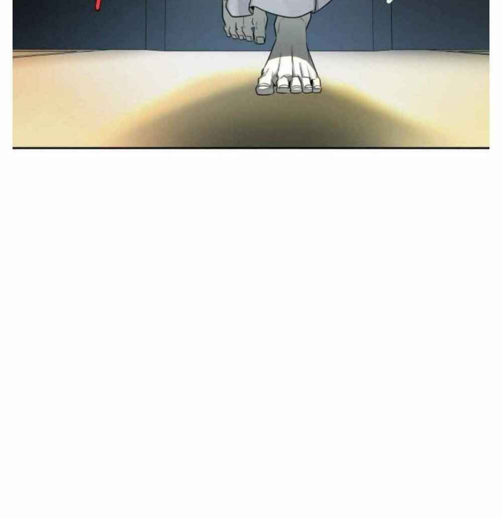 Cuộc Chiến Trong Tòa Tháp – Tower Of God Chapter 504 - Trang 2