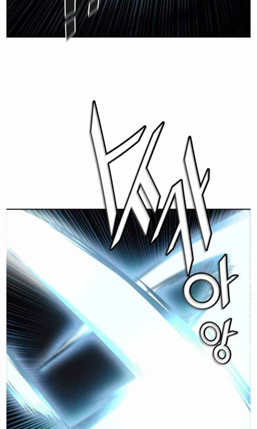 Cuộc Chiến Trong Tòa Tháp – Tower Of God Chapter 504 - Trang 2