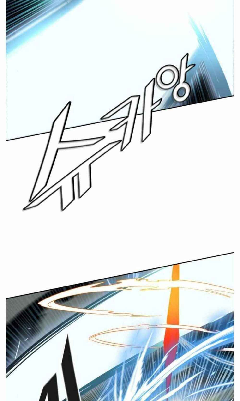 Cuộc Chiến Trong Tòa Tháp – Tower Of God Chapter 504 - Trang 2