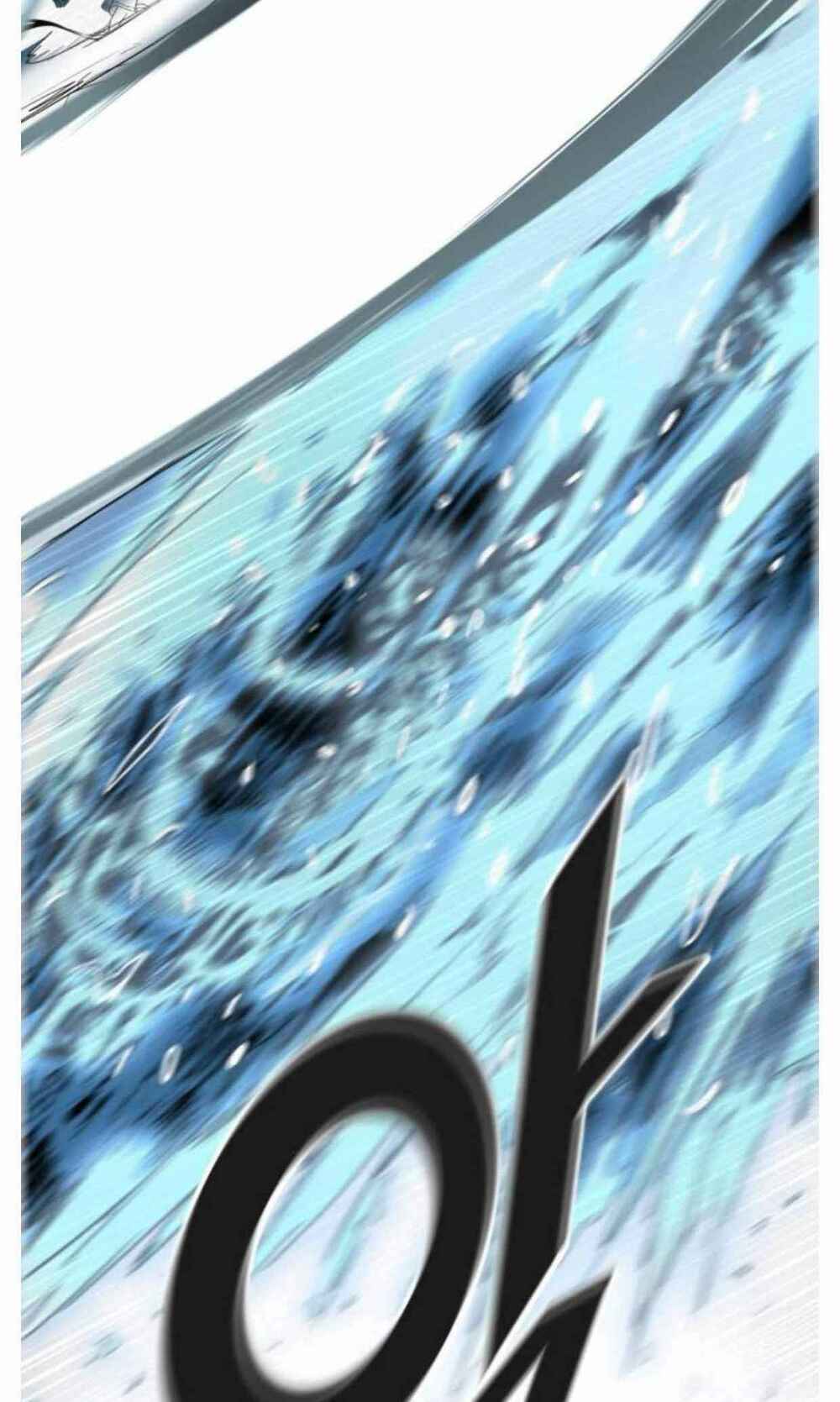 Cuộc Chiến Trong Tòa Tháp – Tower Of God Chapter 504 - Trang 2