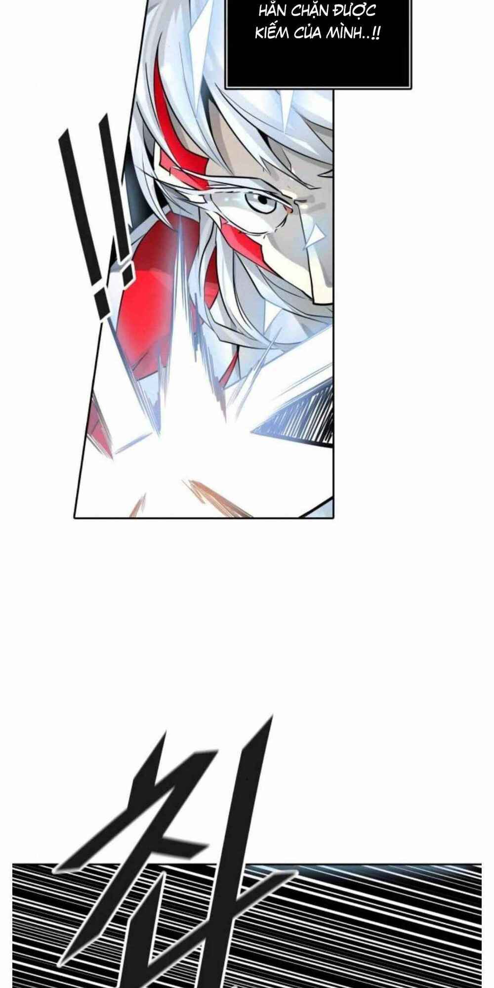 Cuộc Chiến Trong Tòa Tháp – Tower Of God Chapter 504 - Trang 2
