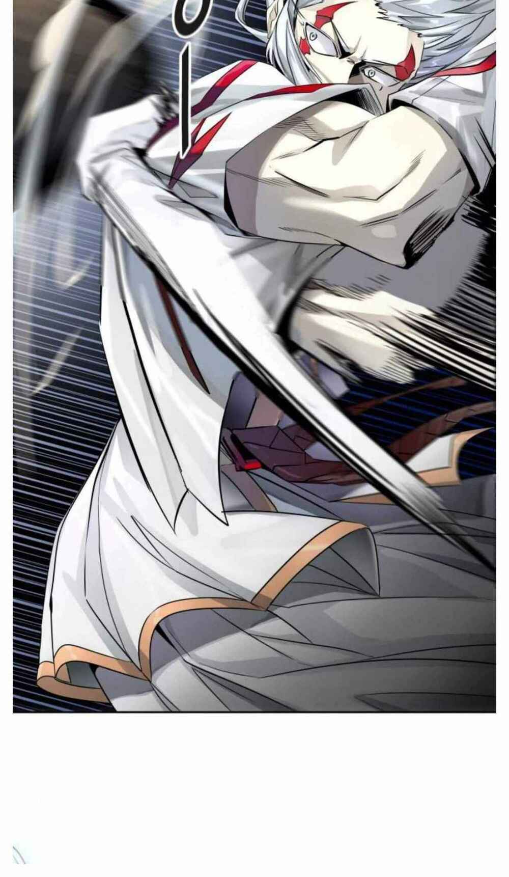 Cuộc Chiến Trong Tòa Tháp – Tower Of God Chapter 504 - Trang 2