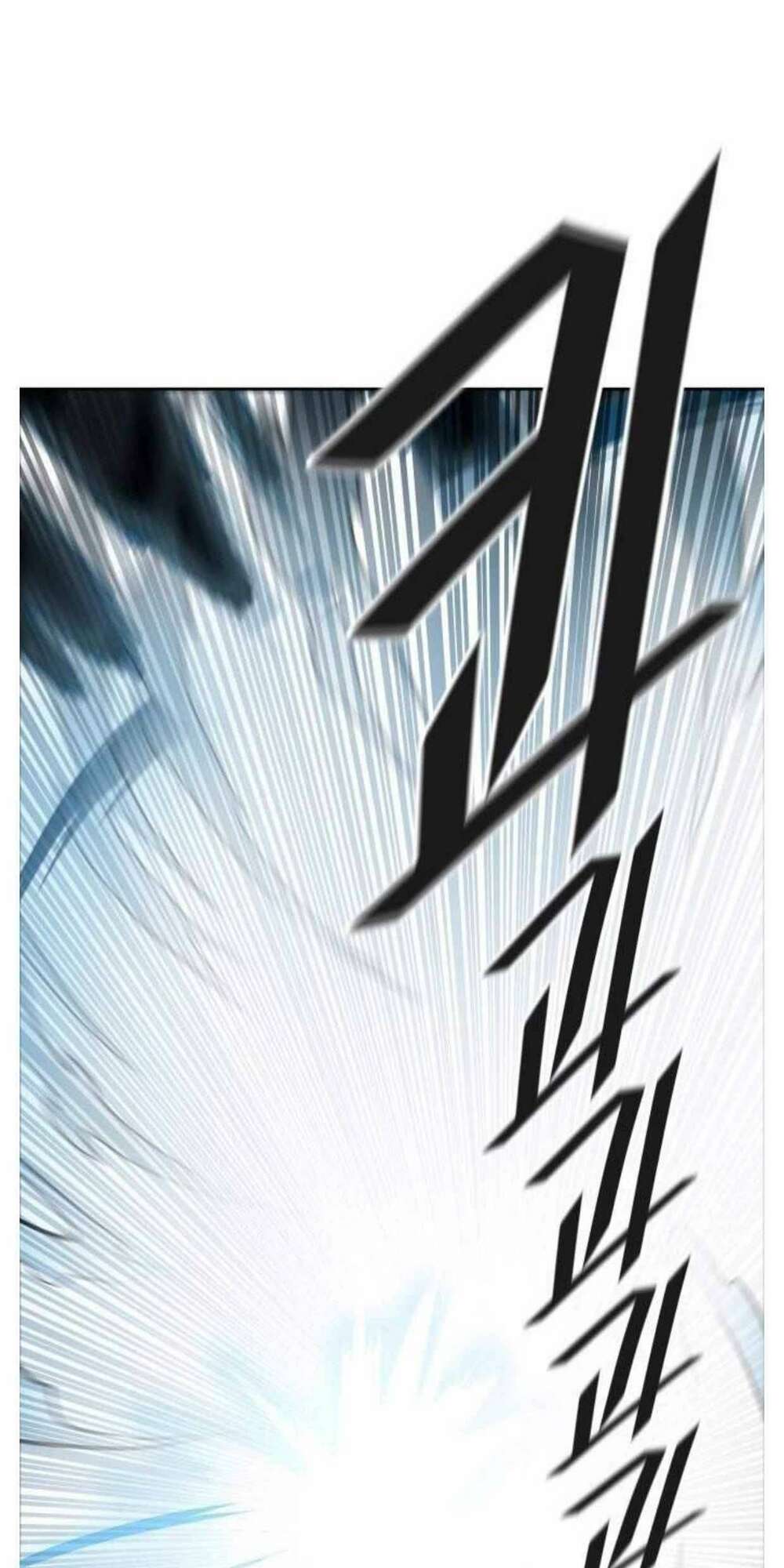 Cuộc Chiến Trong Tòa Tháp – Tower Of God Chapter 505 - Trang 2