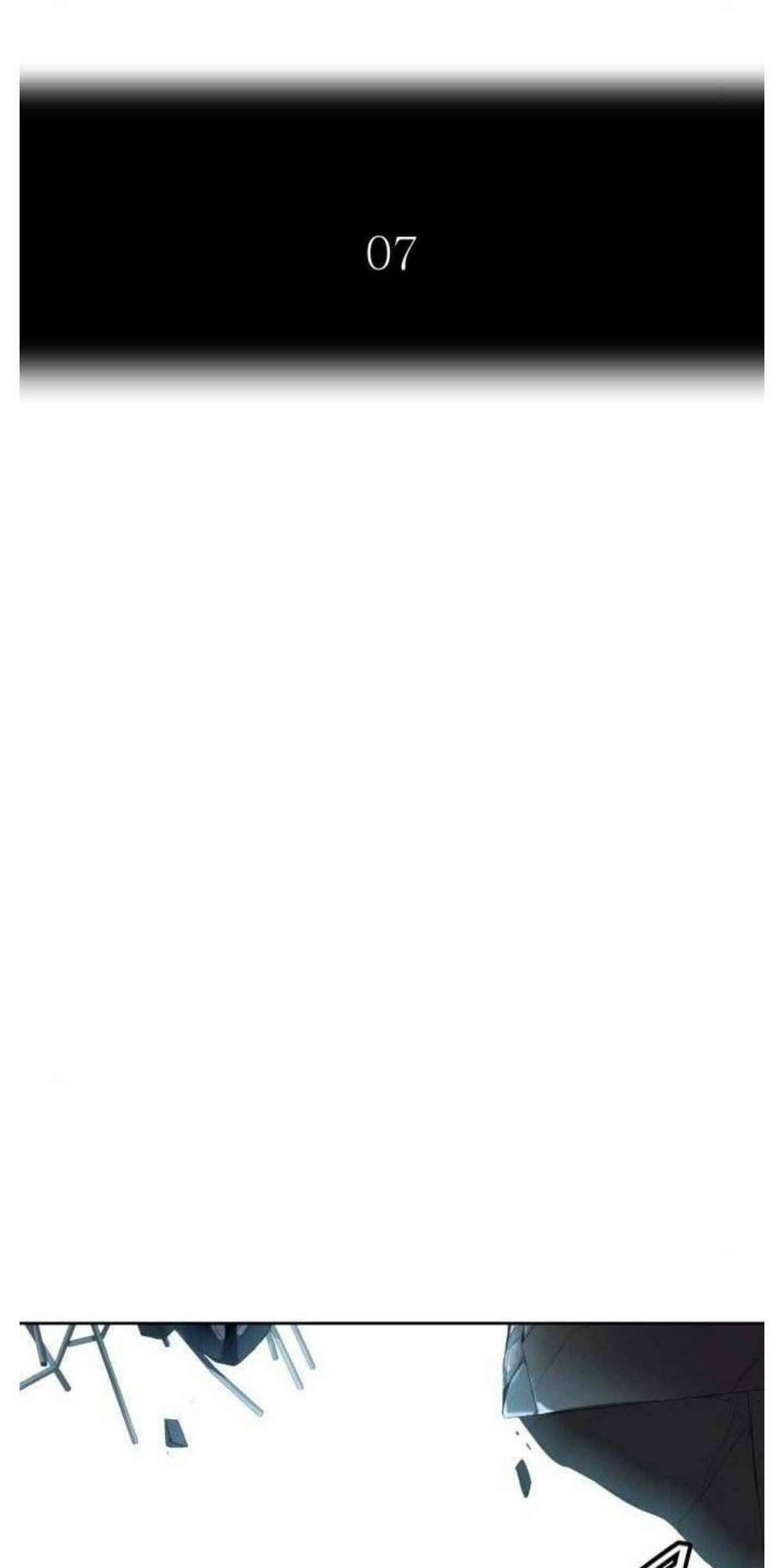 Cuộc Chiến Trong Tòa Tháp – Tower Of God Chapter 505 - Trang 2