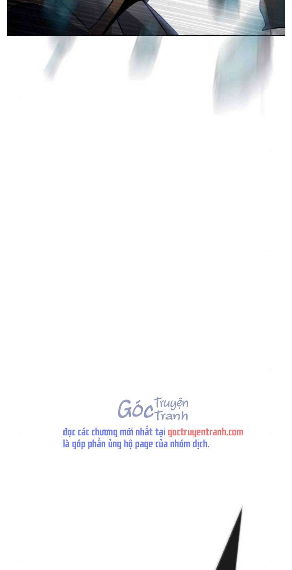 Cuộc Chiến Trong Tòa Tháp – Tower Of God Chapter 505 - Trang 2