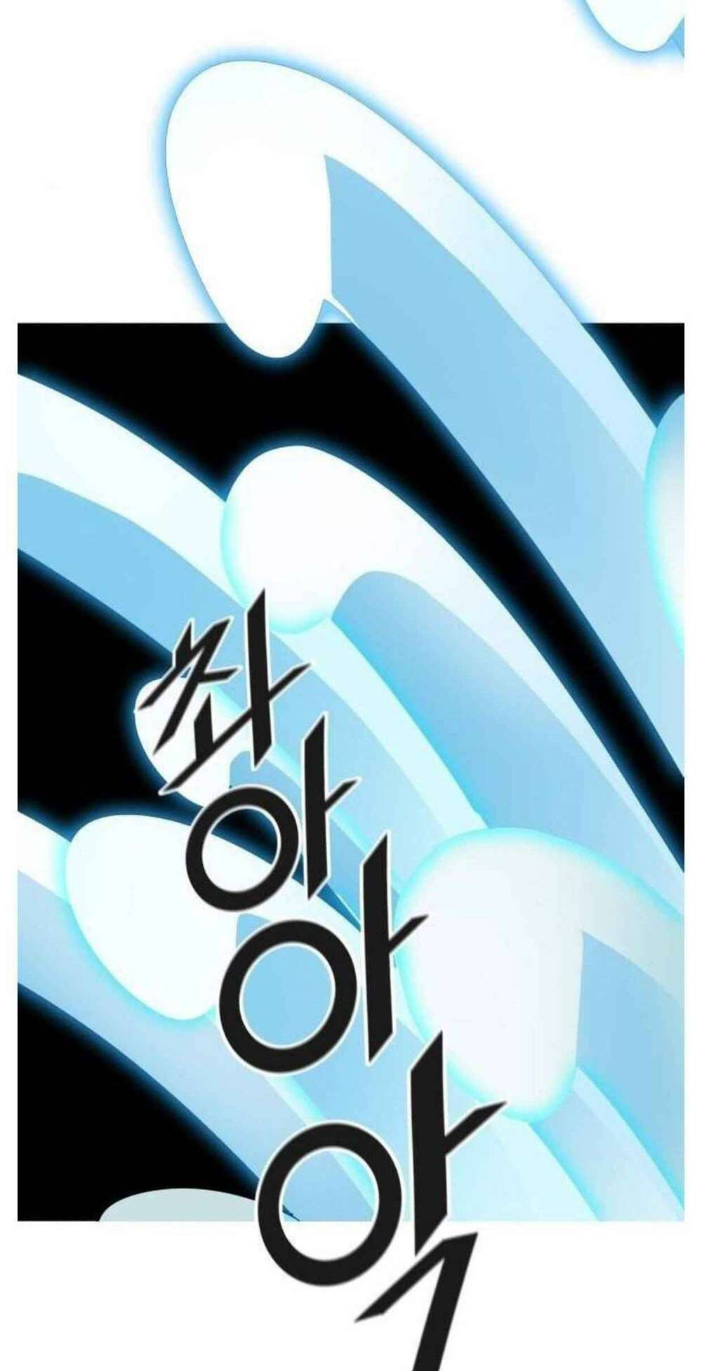 Cuộc Chiến Trong Tòa Tháp – Tower Of God Chapter 505 - Trang 2