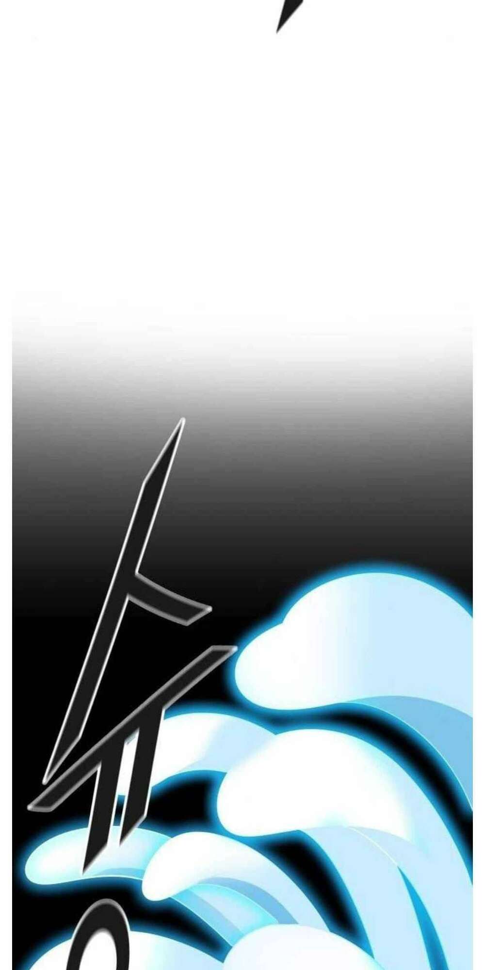 Cuộc Chiến Trong Tòa Tháp – Tower Of God Chapter 505 - Trang 2